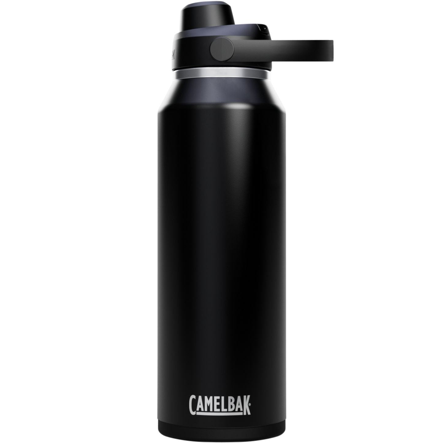 thrivetm-chug-40oz-bottle-insulated-stainless-steel-g8 fycukxwbfw
