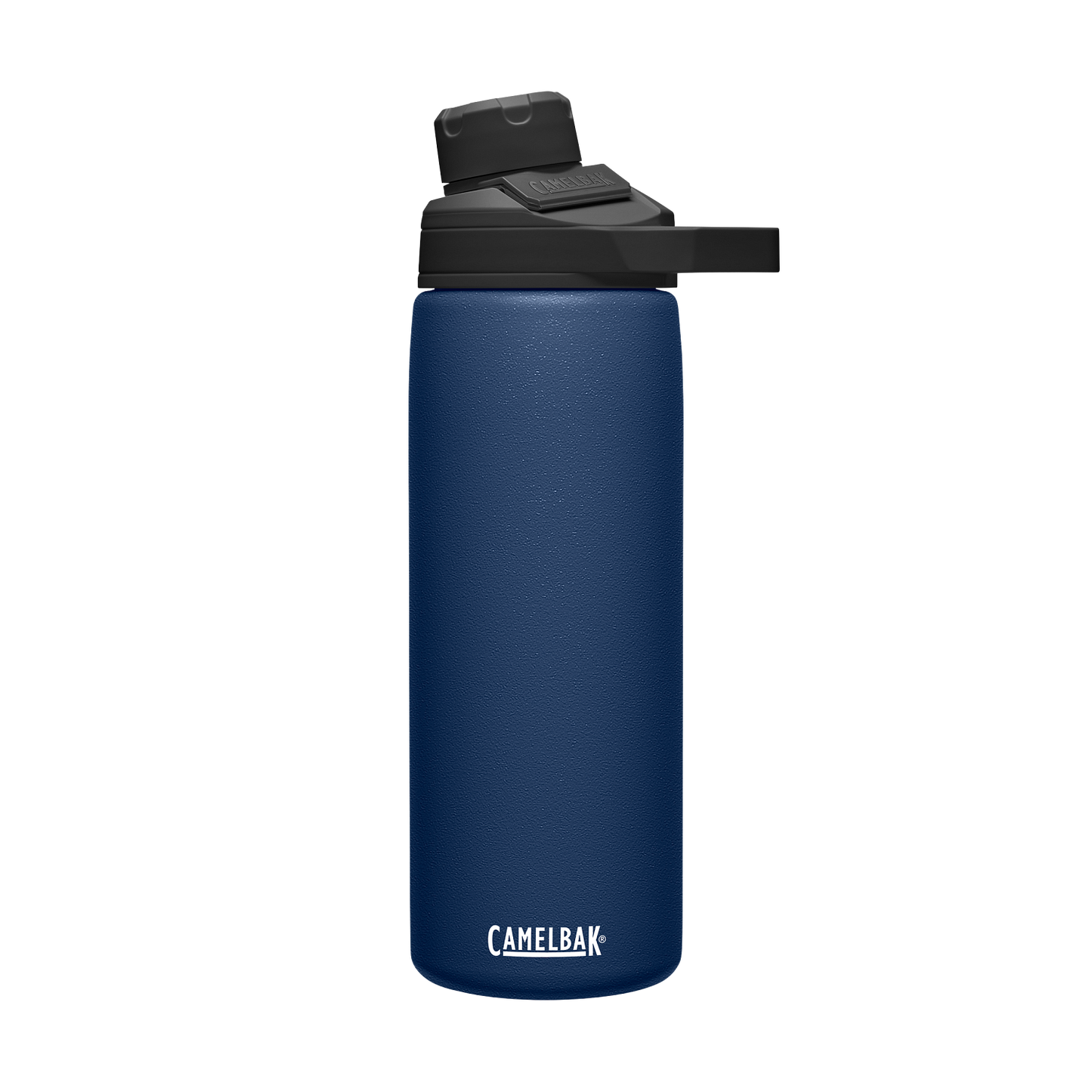 chute-mag-20oz-water-bottle-insulated-stainless-steel-m0 fyjxtpclqu