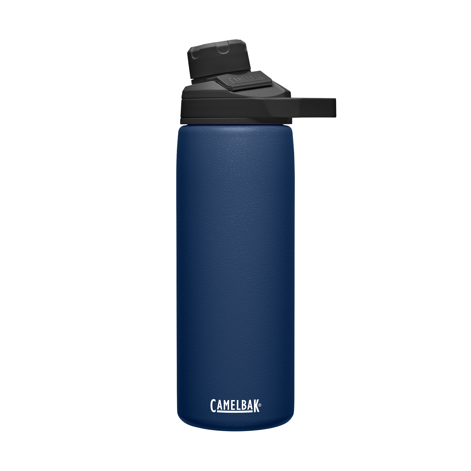 chute-mag-20oz-water-bottle-insulated-stainless-steel-m0 fyjxtpclqu