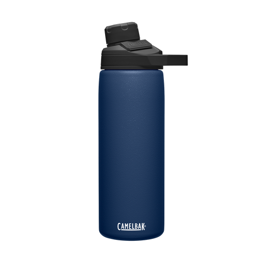 chute-mag-20oz-water-bottle-insulated-stainless-steel-m0 fyjxtpclqu