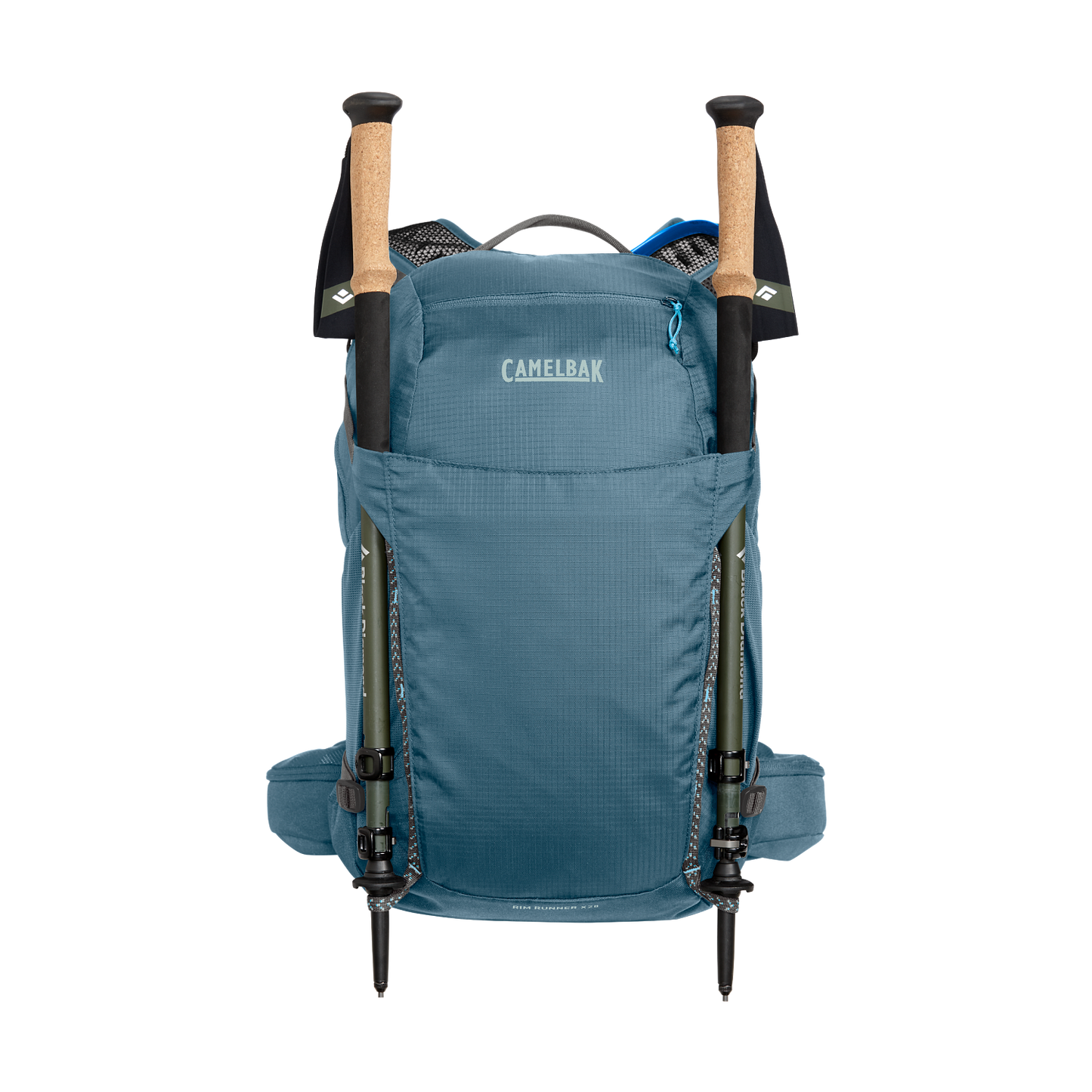 women-s-rim-runnertm-x28-hiking-hydration-pack-with-crux-2l-reservoir-e0 fyutijenvo