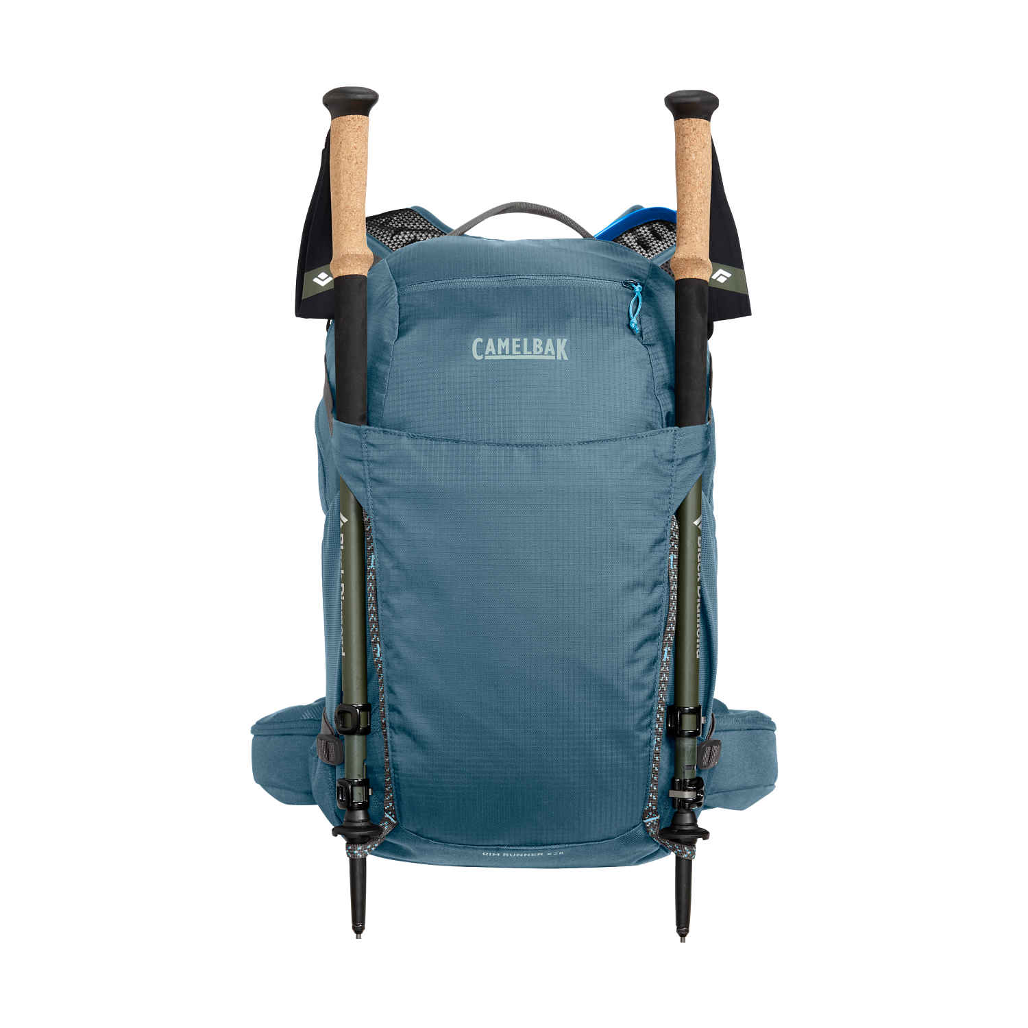 women-s-rim-runnertm-x28-hiking-hydration-pack-with-crux-2l-reservoir-e0 fyutijenvo