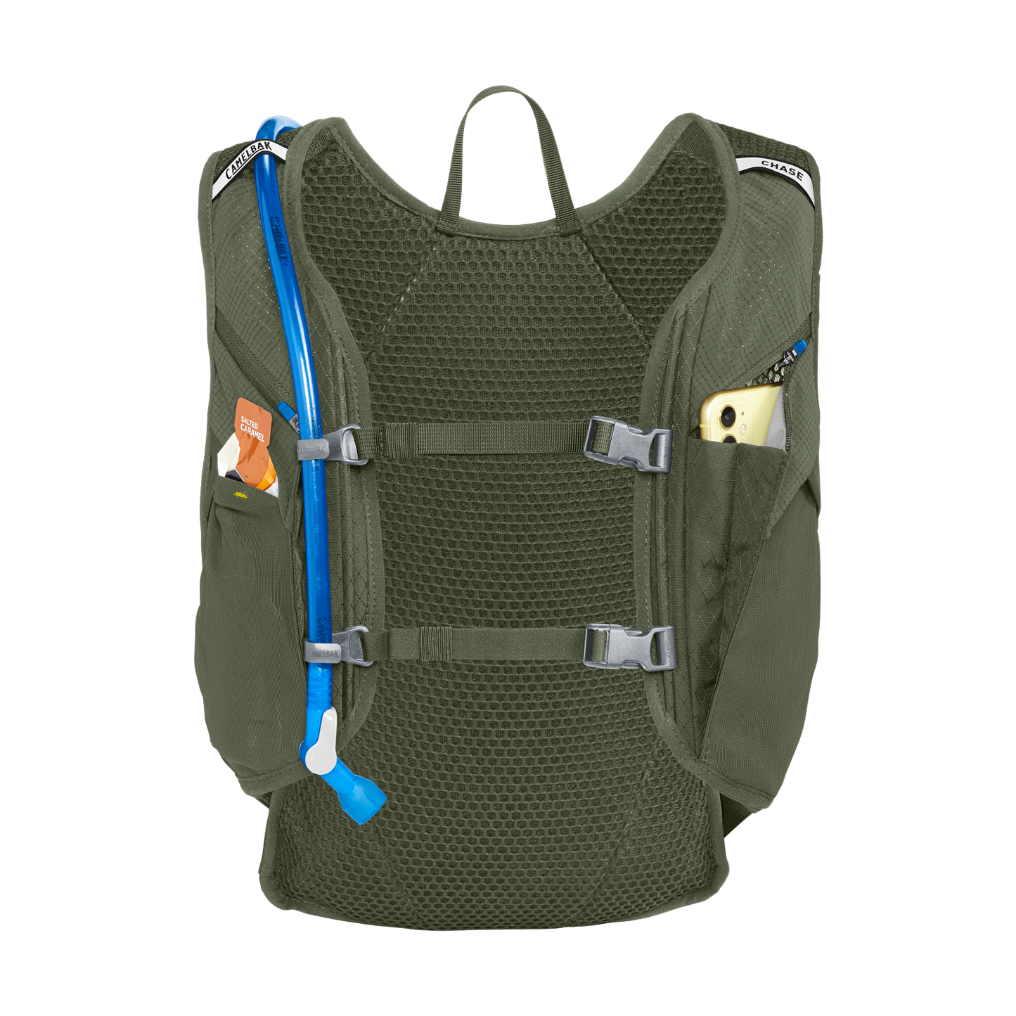 chasetm-adventure-8-hydration-vest-with-crux-2l-reservoir-c4 g1pyspahru
