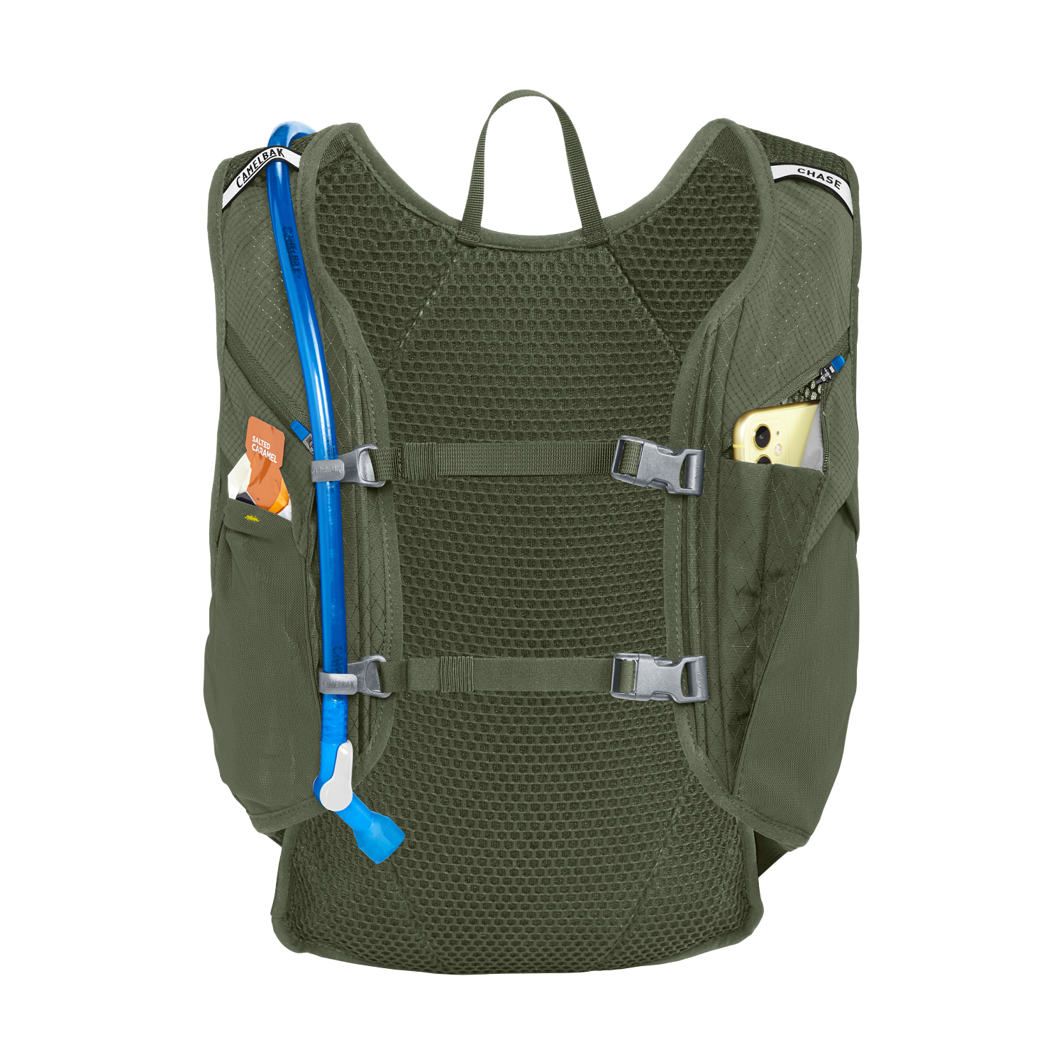 chasetm-adventure-8-hydration-vest-with-crux-2l-reservoir-c4 g1pyspahru