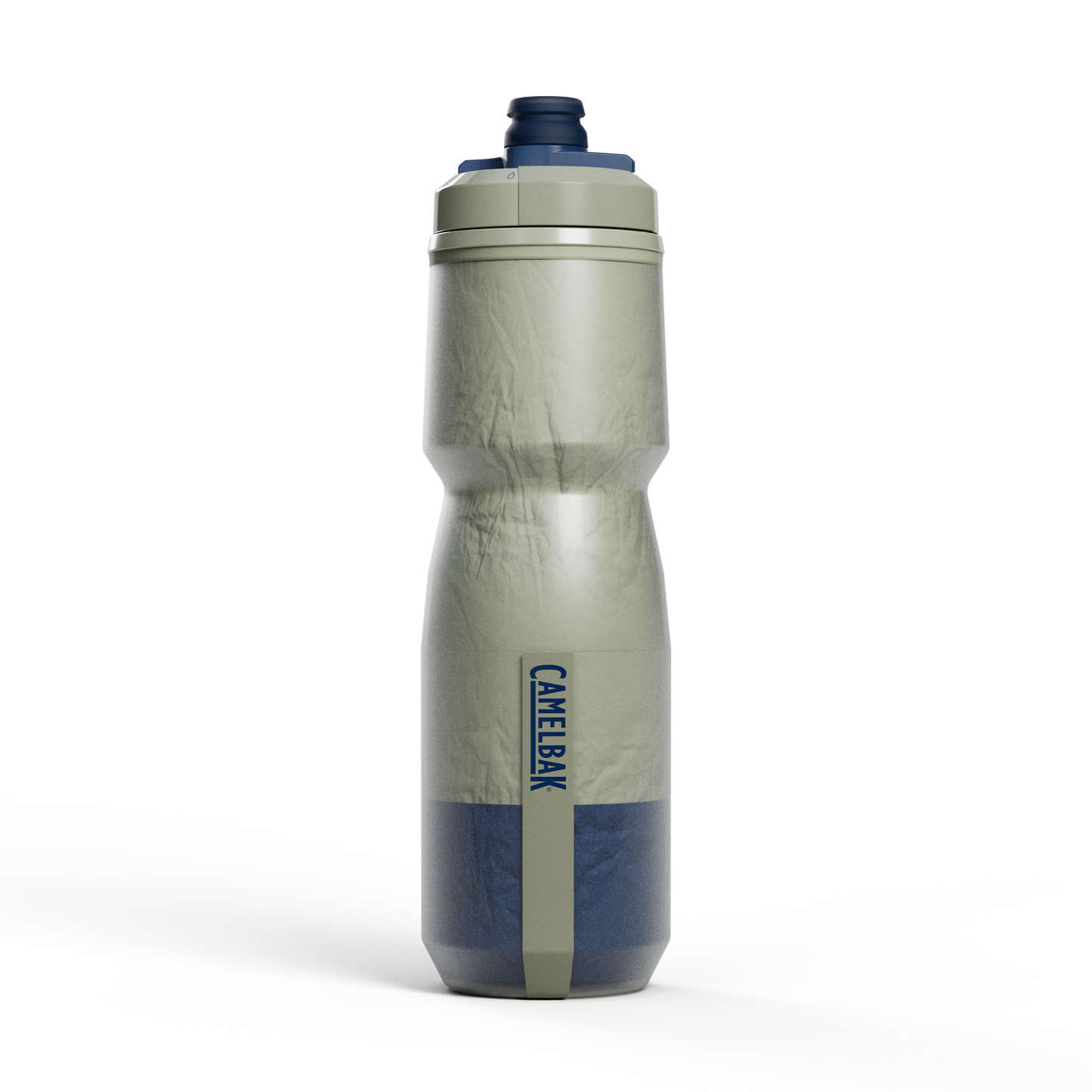 podium-chilltm-24oz-bike-bottle-g1 g2oooo5nrq