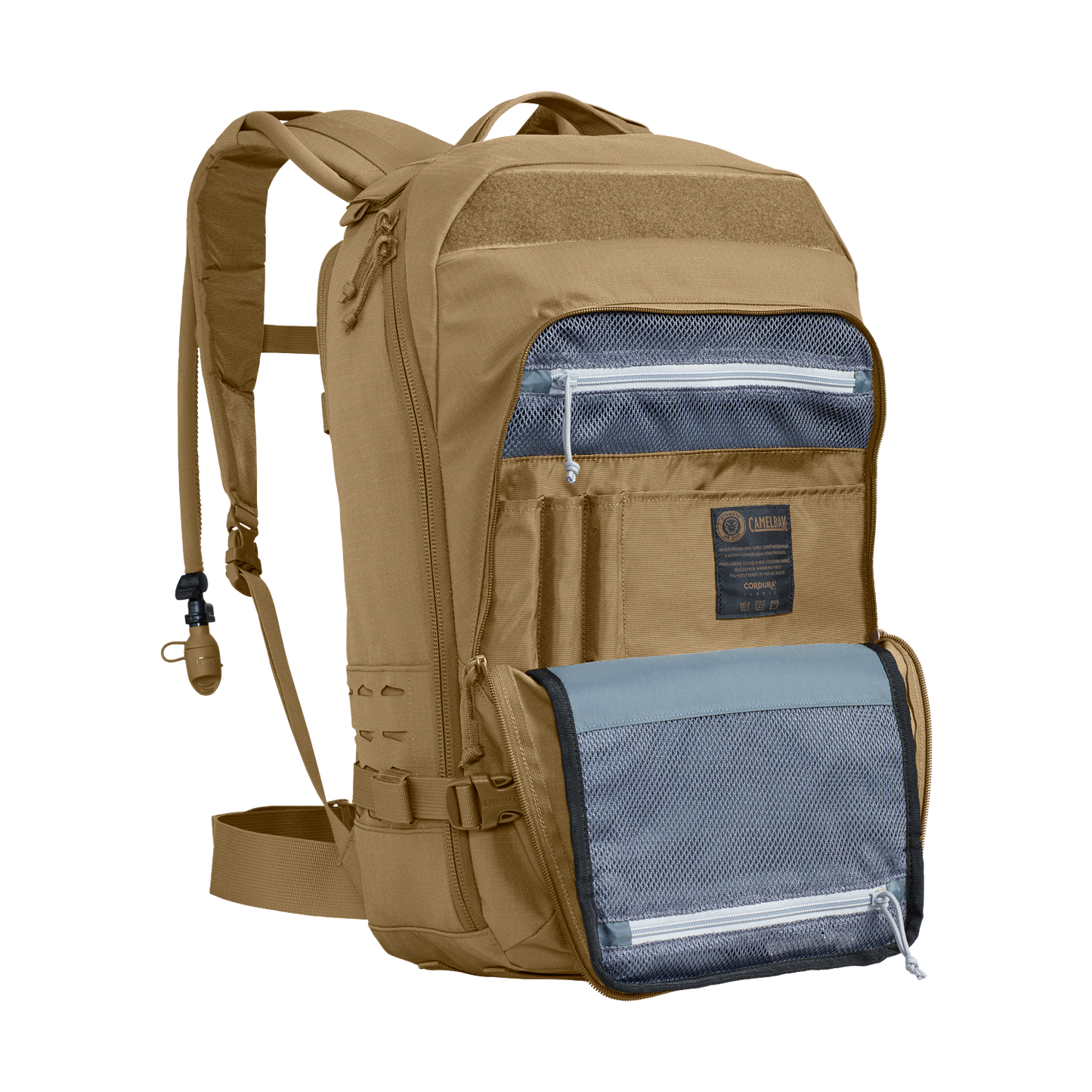motherlodetm-100oz-mil-spec-crux-d7 g5r7dfardm