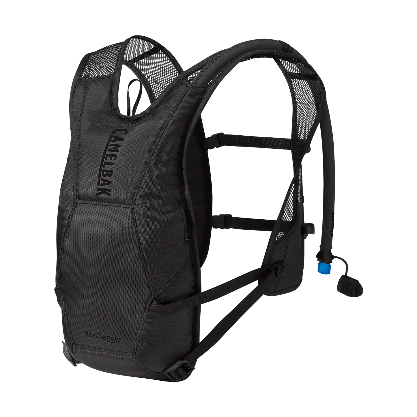 bootleggertm-hydration-pack-v2 g6bnqpnol3