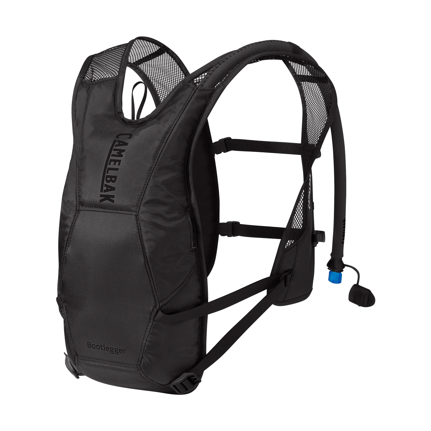bootleggertm-hydration-pack-v2 g6bnqpnol3