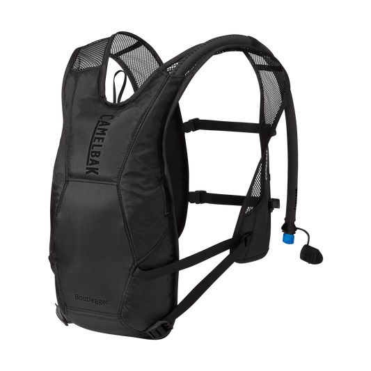 bootleggertm-hydration-pack-v2 g6bnqpnol3