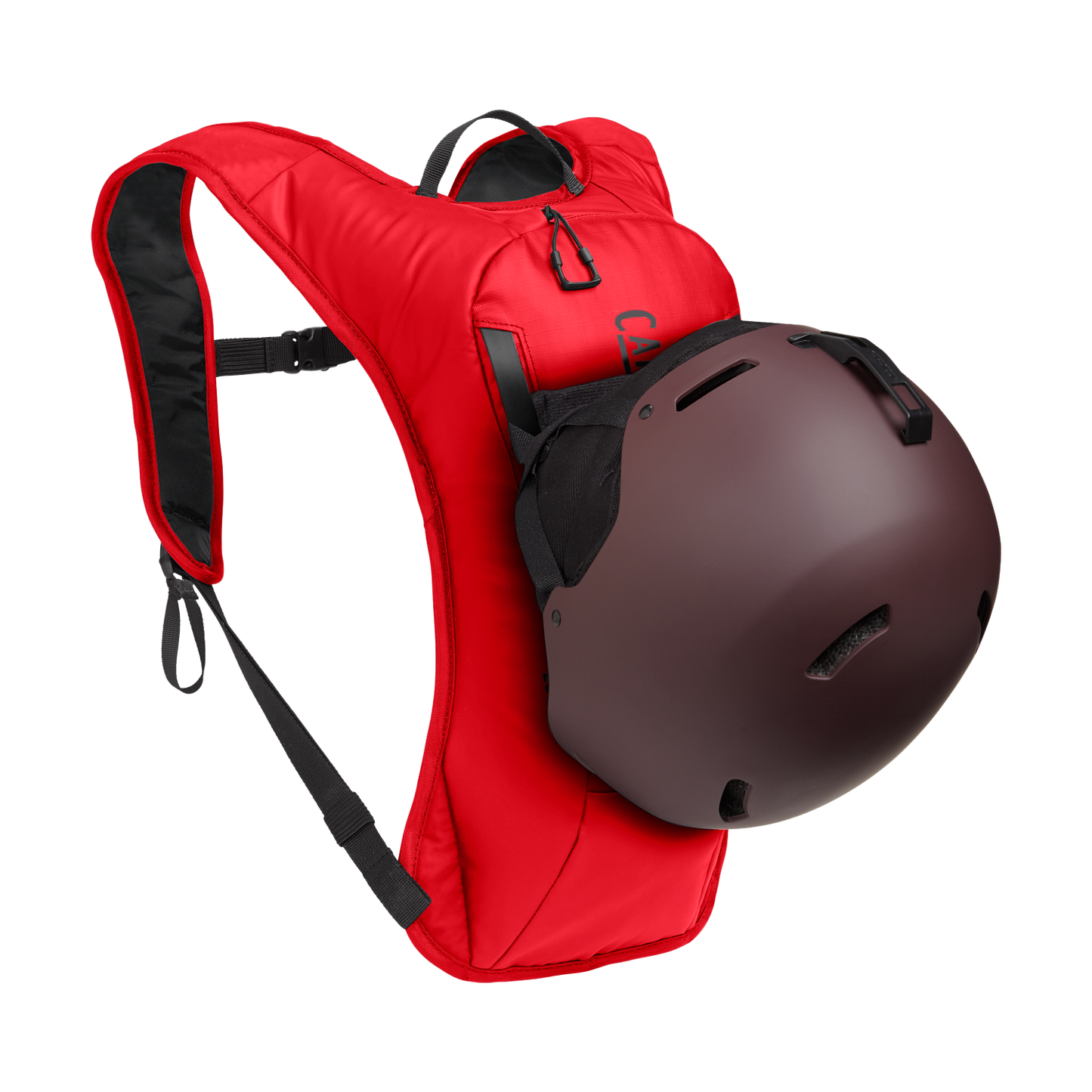 zoidtm-hydration-pack-f5 g7t6eixflt