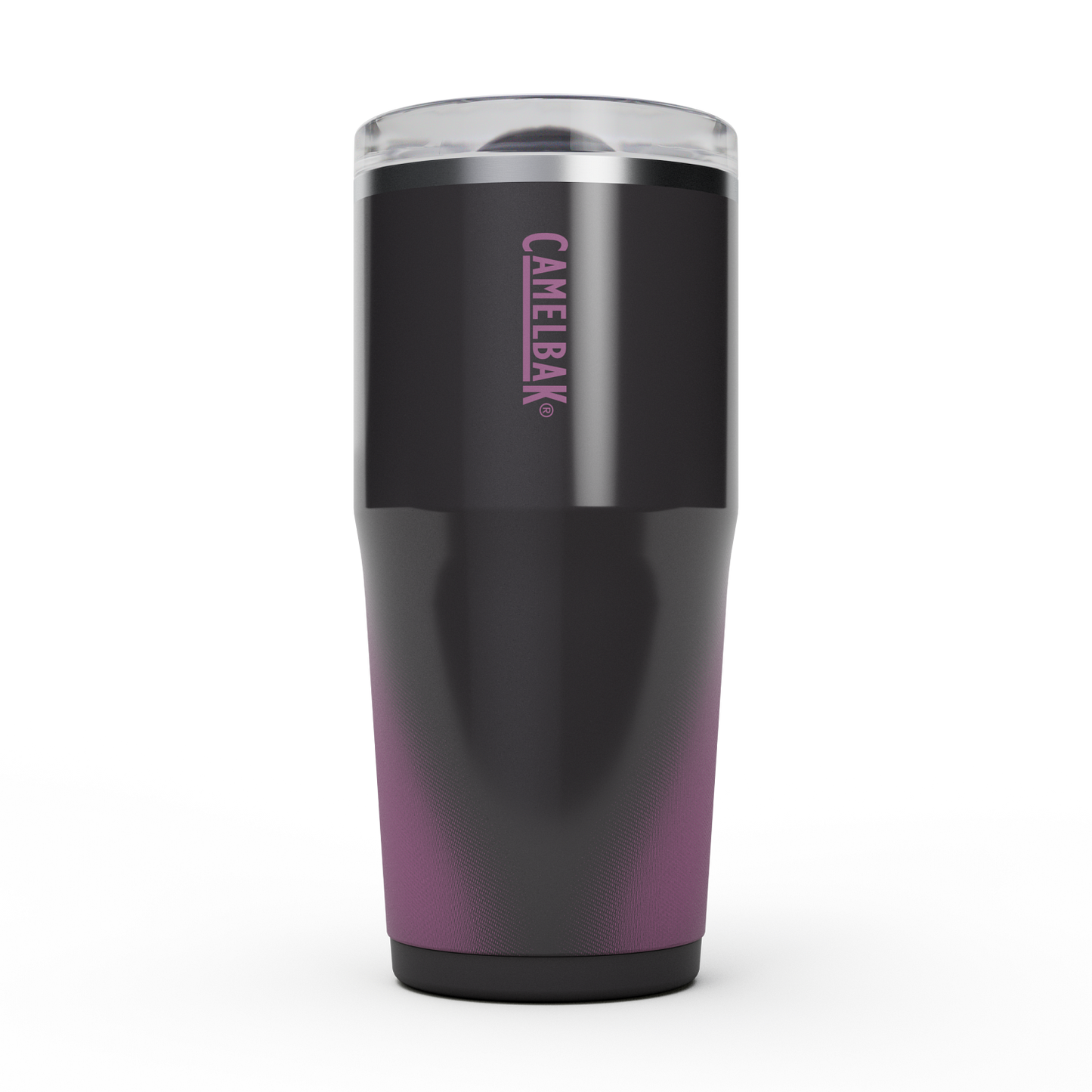 thrivetm-20-oz-tumbler-insulated-stainless-steel-i8 g8c0pvw9yn