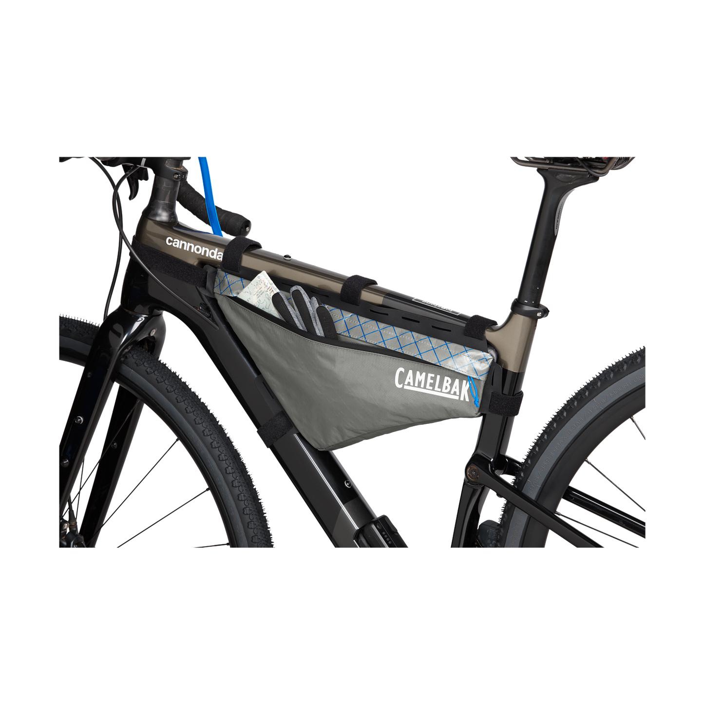 small-m-u-l-e-frame-pack-with-quick-stowtm-2l-bike-reservoir-q0 gayq9yox7i