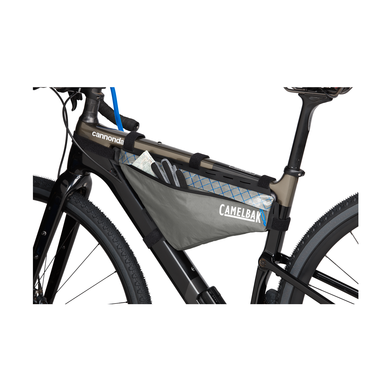 small-m-u-l-e-frame-pack-with-quick-stowtm-2l-bike-reservoir-q0 gayq9yox7i