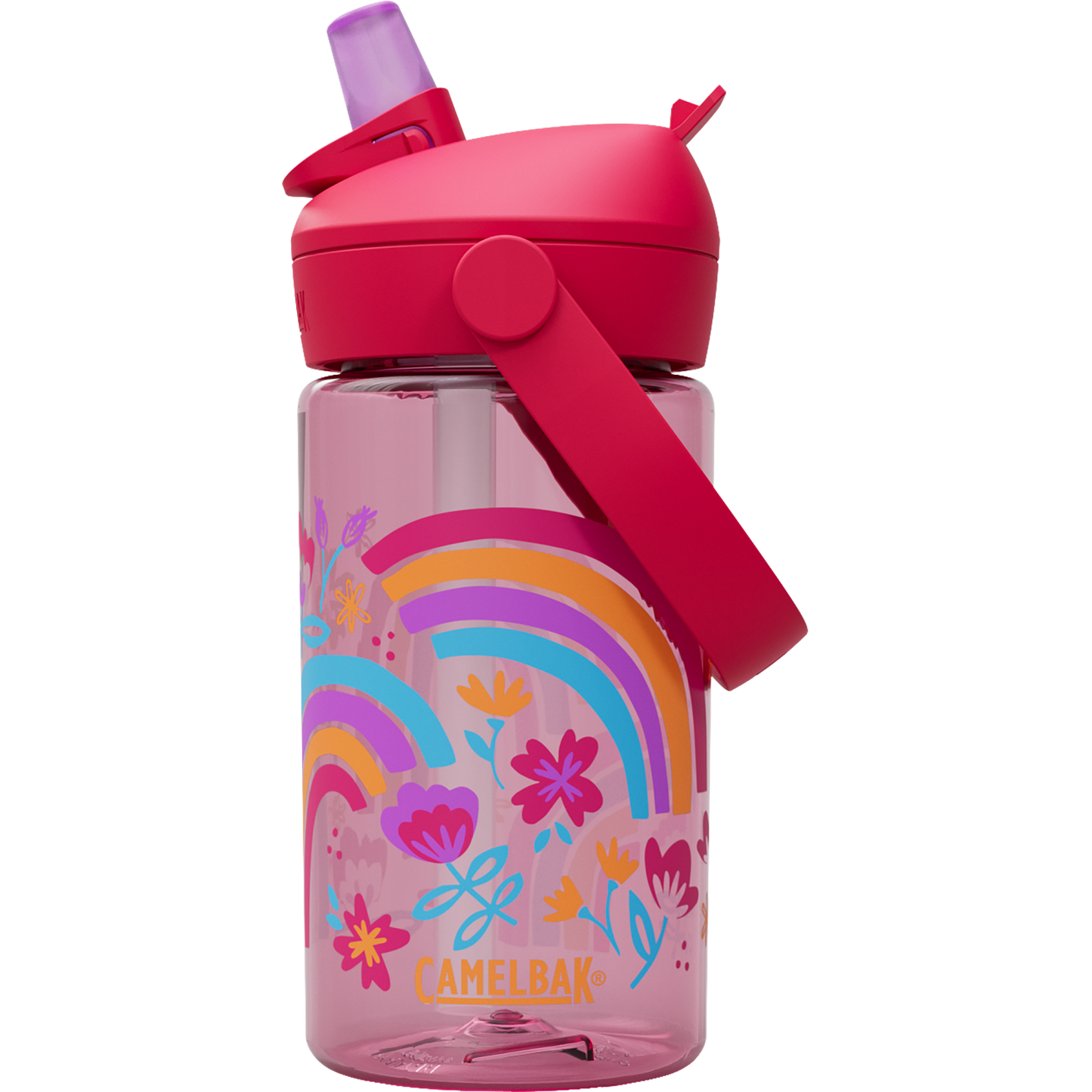 thrivetm-flip-straw-kids-14oz-bottle-with-tritantm-renew-v2 gb4vo2zykp