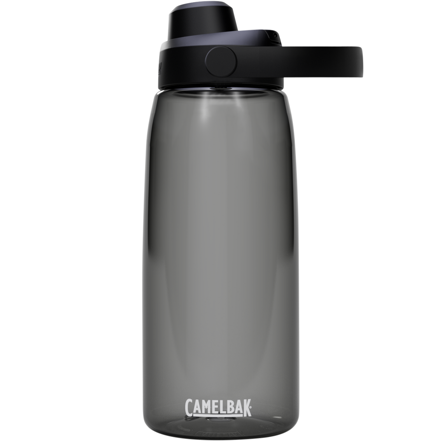 thrivetm-chug-32oz-bottle-with-tritantm-renew-g9 gdvljpsznj