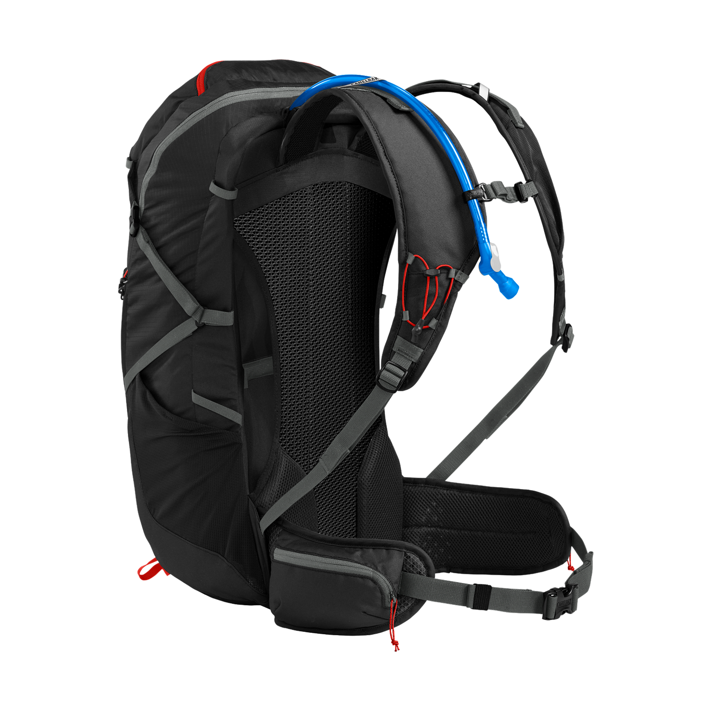 fourteenertm-32-hydration-hiking-pack-with-crux-3l-reservoir-e5 geccefykp4