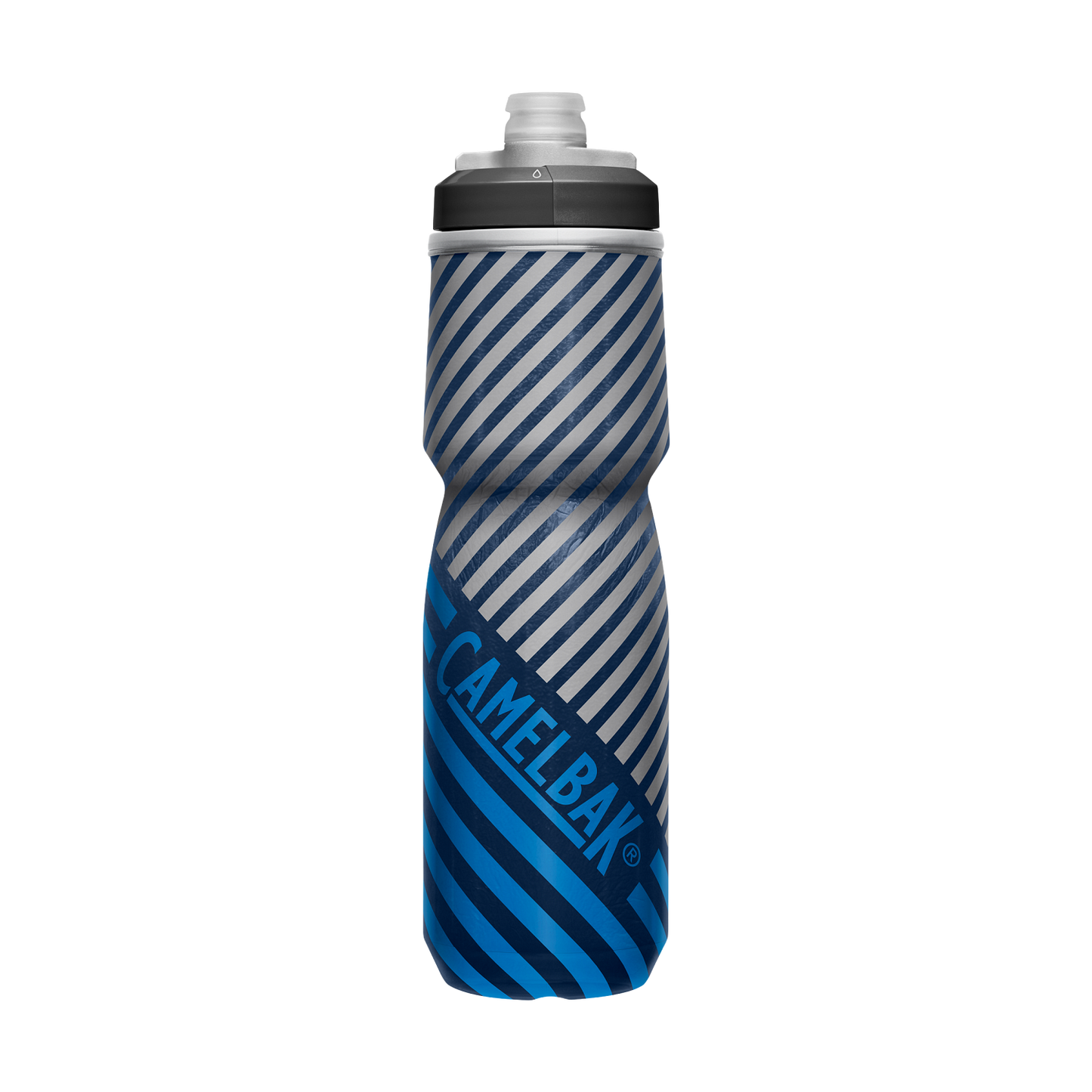 podium-chilltm-24oz-bike-bottle-g1 gh2met4yx7