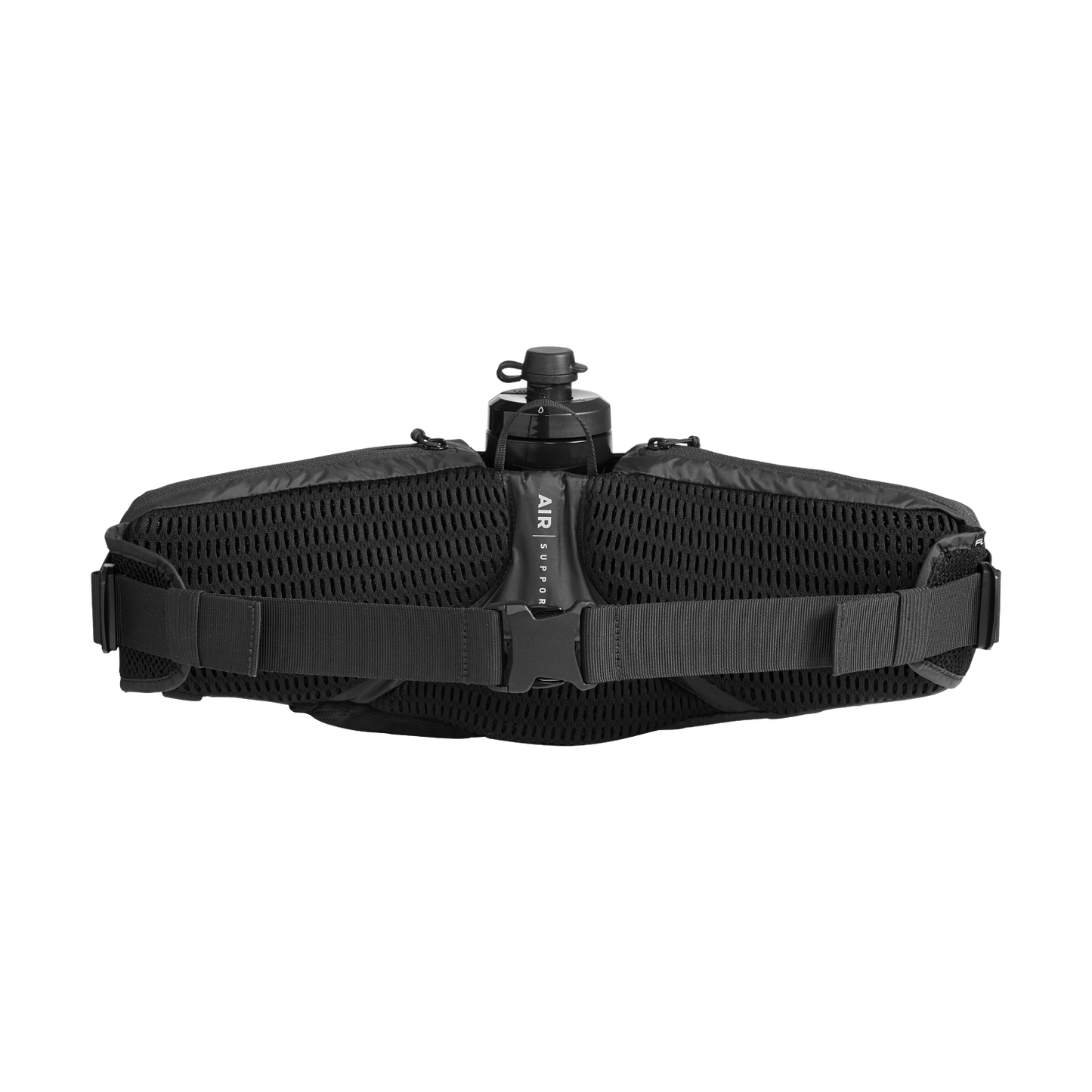 podium-flowtm-4-hydration-belt-l1 ghbjkobz6w
