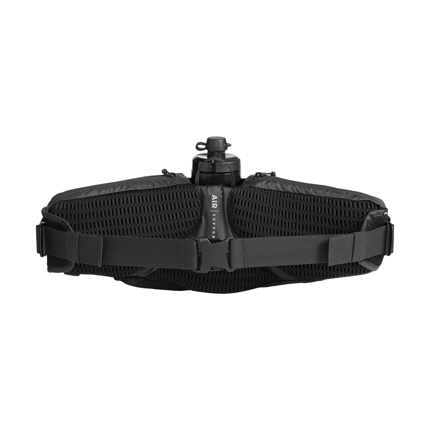 podium-flowtm-4-hydration-belt-l1 ghbjkobz6w