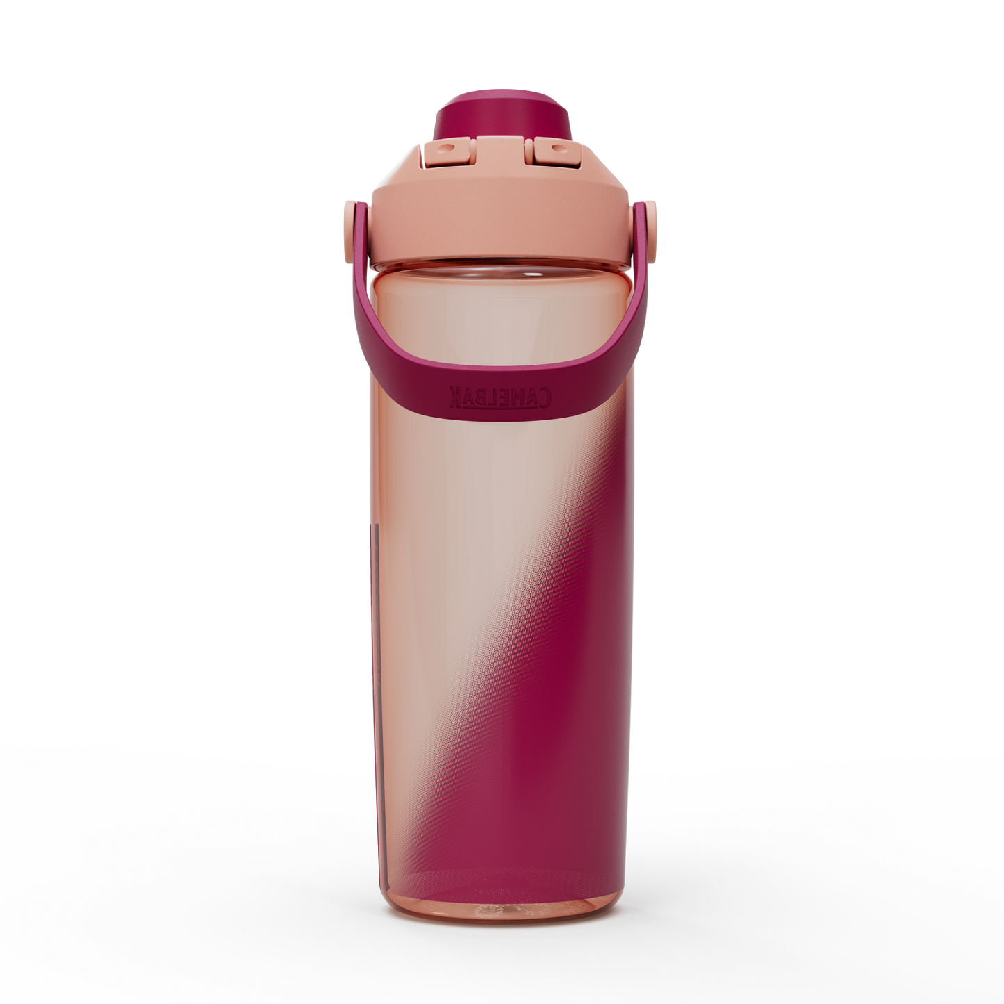 thrivetm-chug-20oz-bottle-with-tritantm-renew-n5 ghex2a9b40