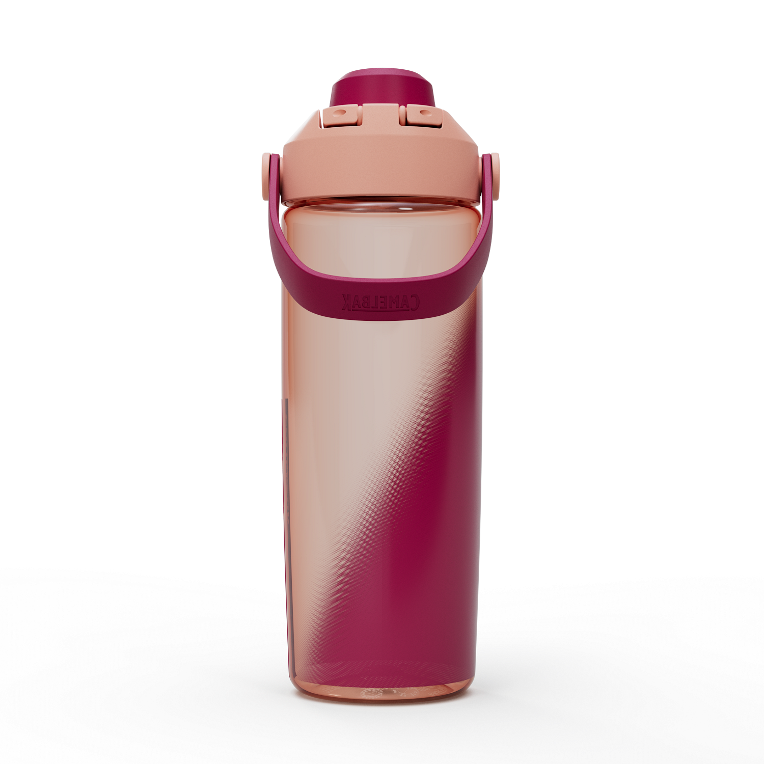 thrivetm-chug-20oz-bottle-with-tritantm-renew-n5 ghex2a9b40