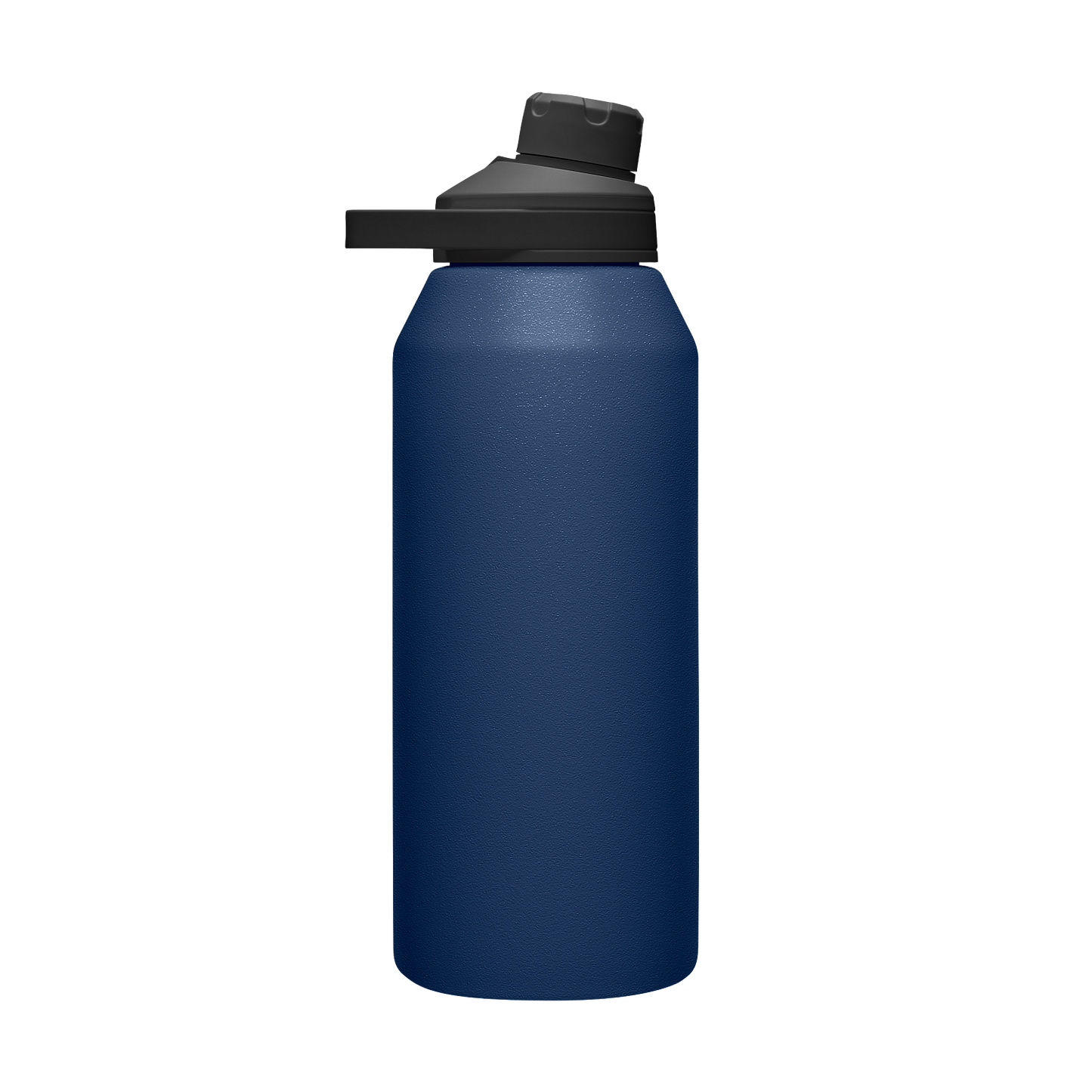 chute-mag-40oz-water-bottle-insulated-stainless-steel-s4 gi240s4hyg