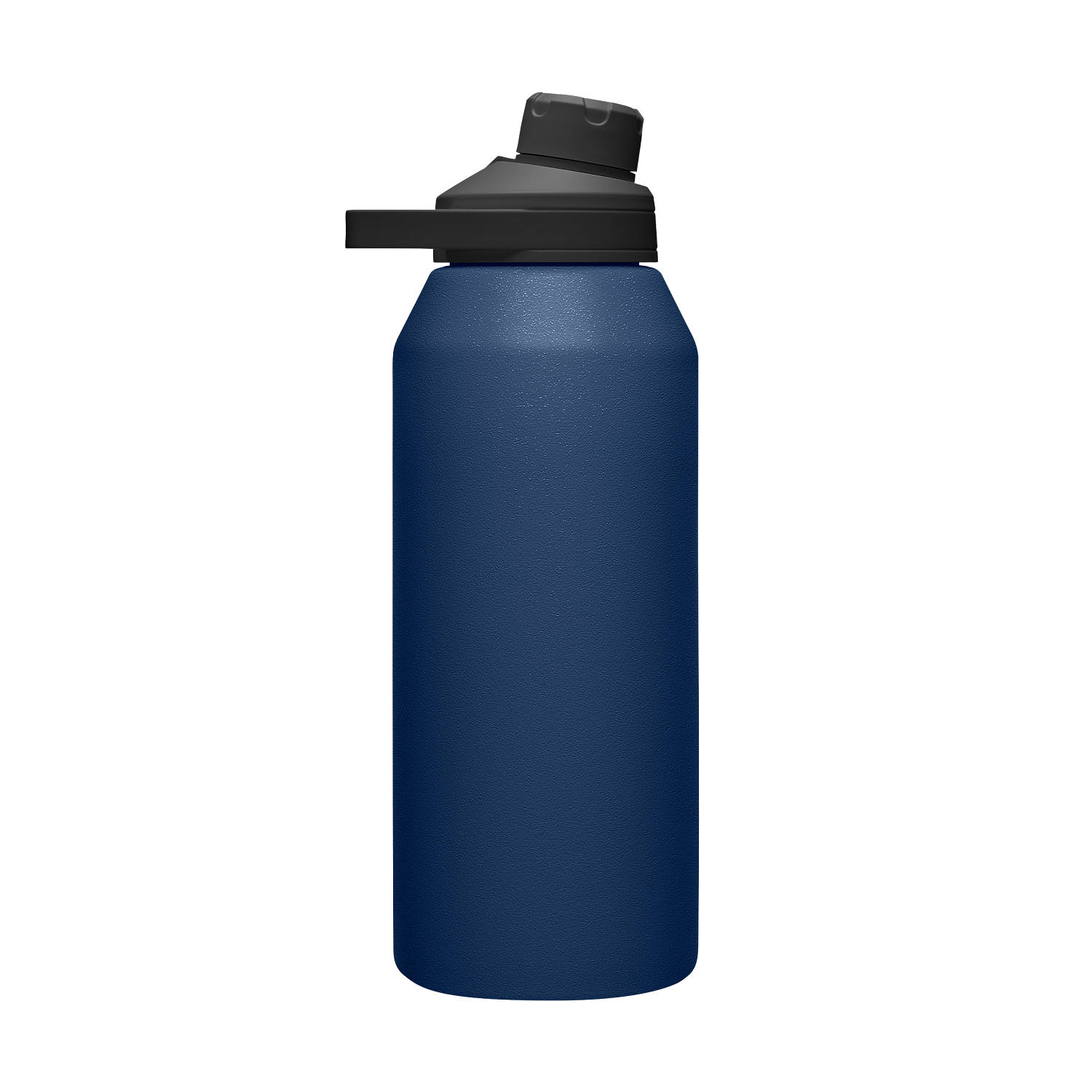 chute-mag-40oz-water-bottle-insulated-stainless-steel-s4 gi240s4hyg