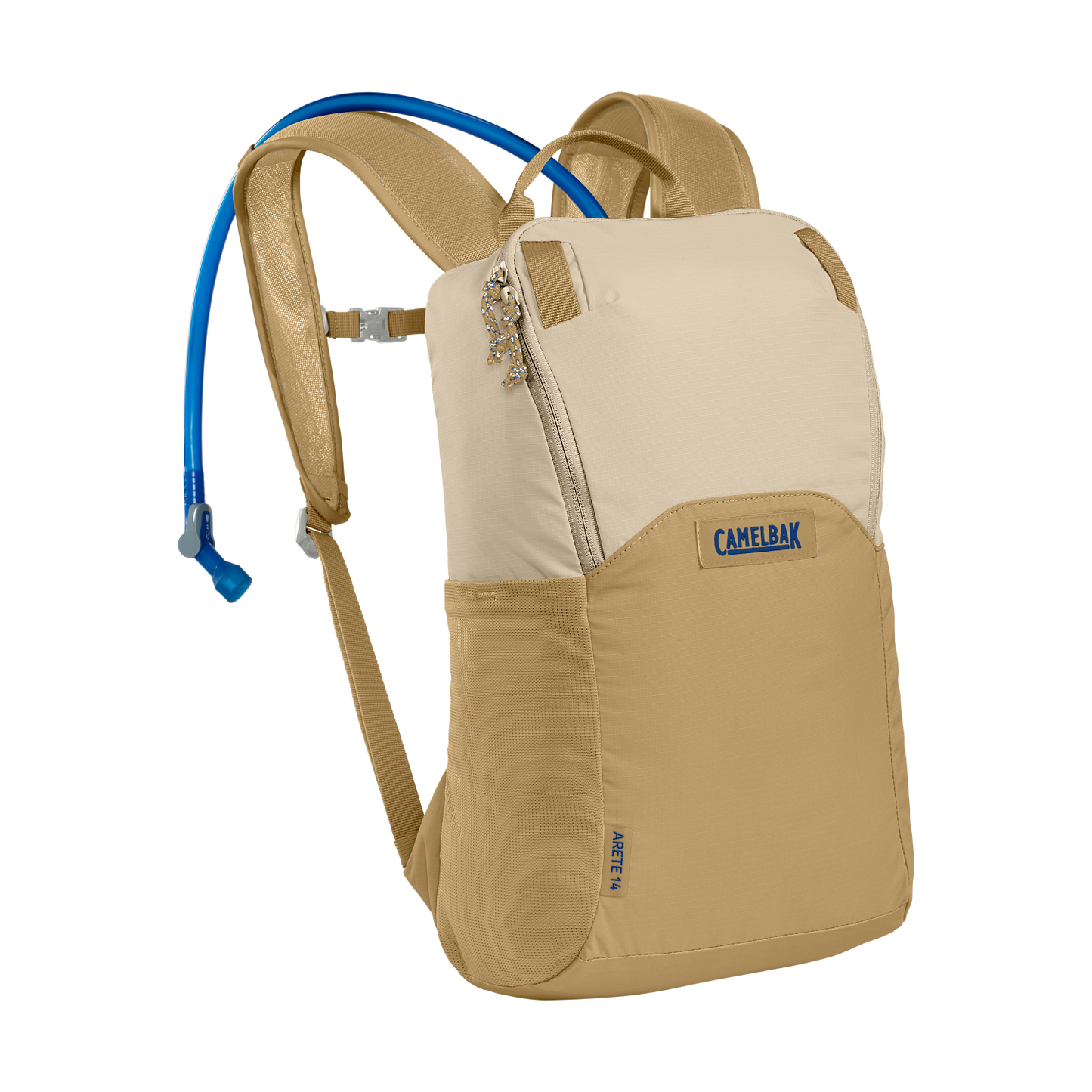 aretetm-14-pack-1-5l-r1 gikol5k4fz