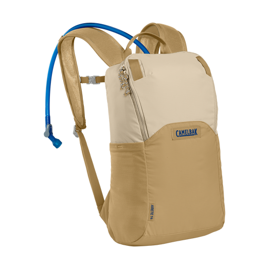 aretetm-14-pack-1-5l-r1 gikol5k4fz