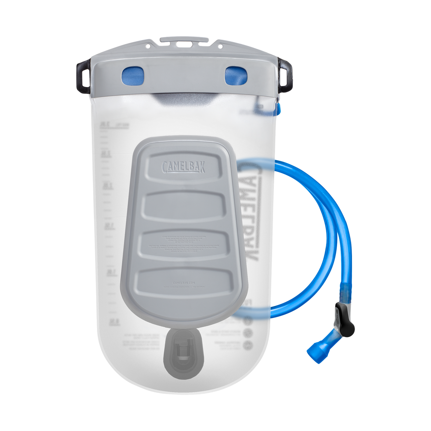 fusiontm-3l-reservoir-with-tru-zip-waterproof-zipper-c4 gl6xquvhmv