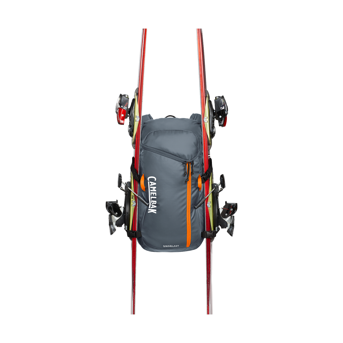 snoblasttm-22-hydration-pack-o7 glk7dshvfv