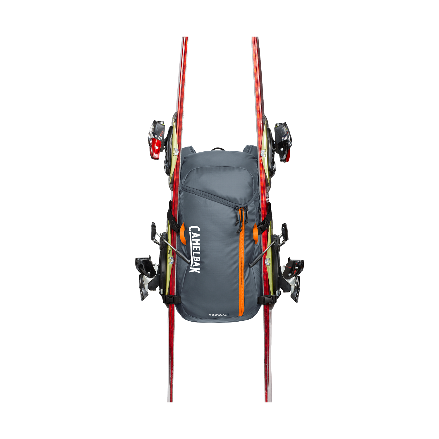snoblasttm-22-hydration-pack-o7 glk7dshvfv