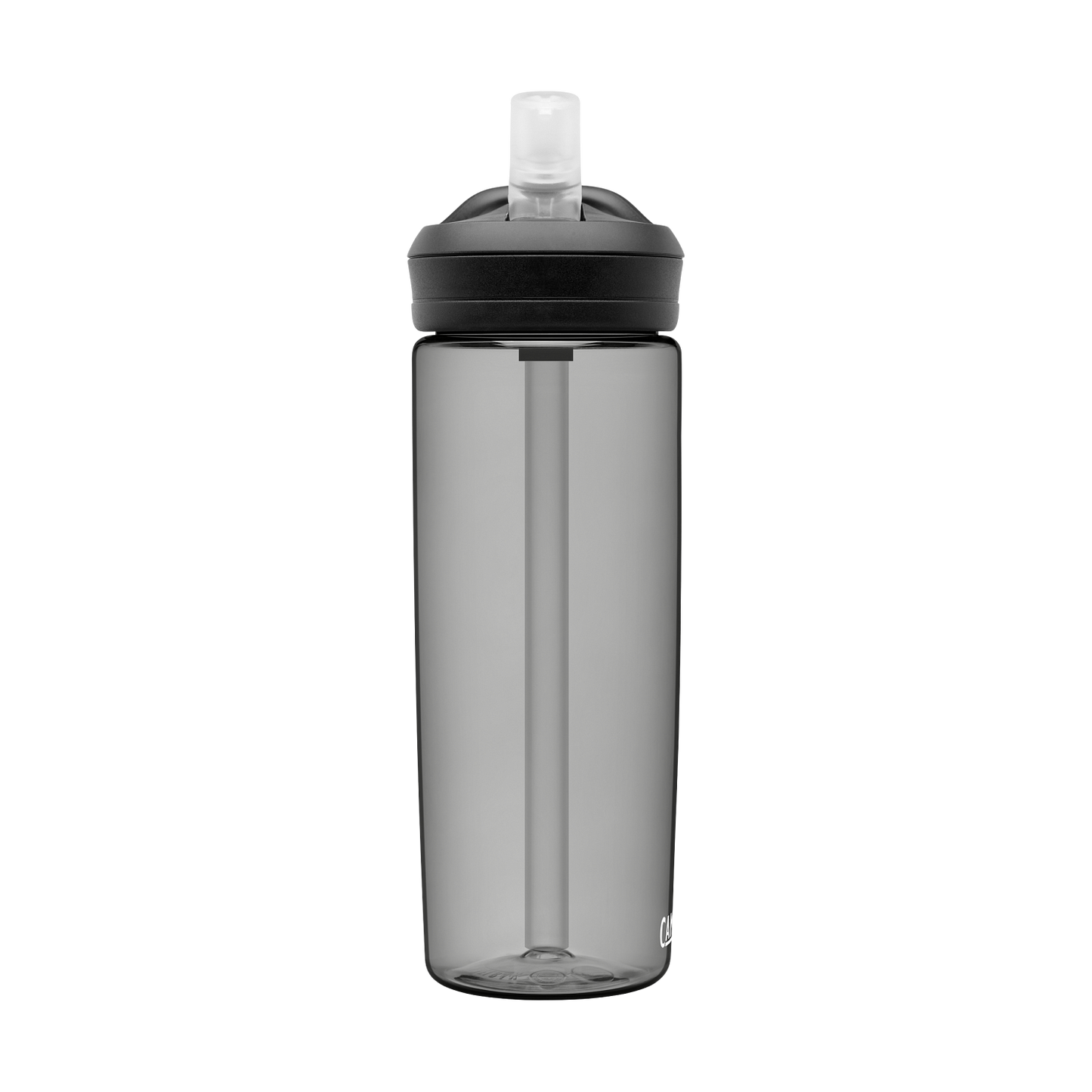 eddy-20oz-bottle-with-tritantm-renew-x3 gngkrutfgx