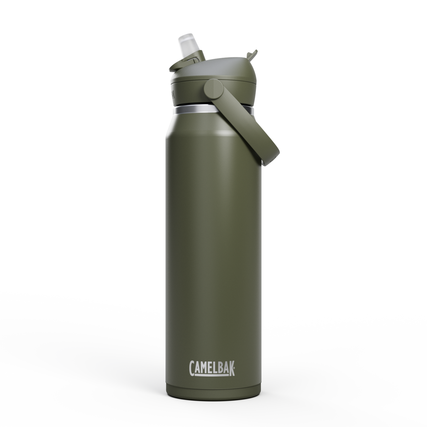 thrivetm-flip-straw-32oz-bottle-insulated-stainless-steel-w1 gskon09j6n