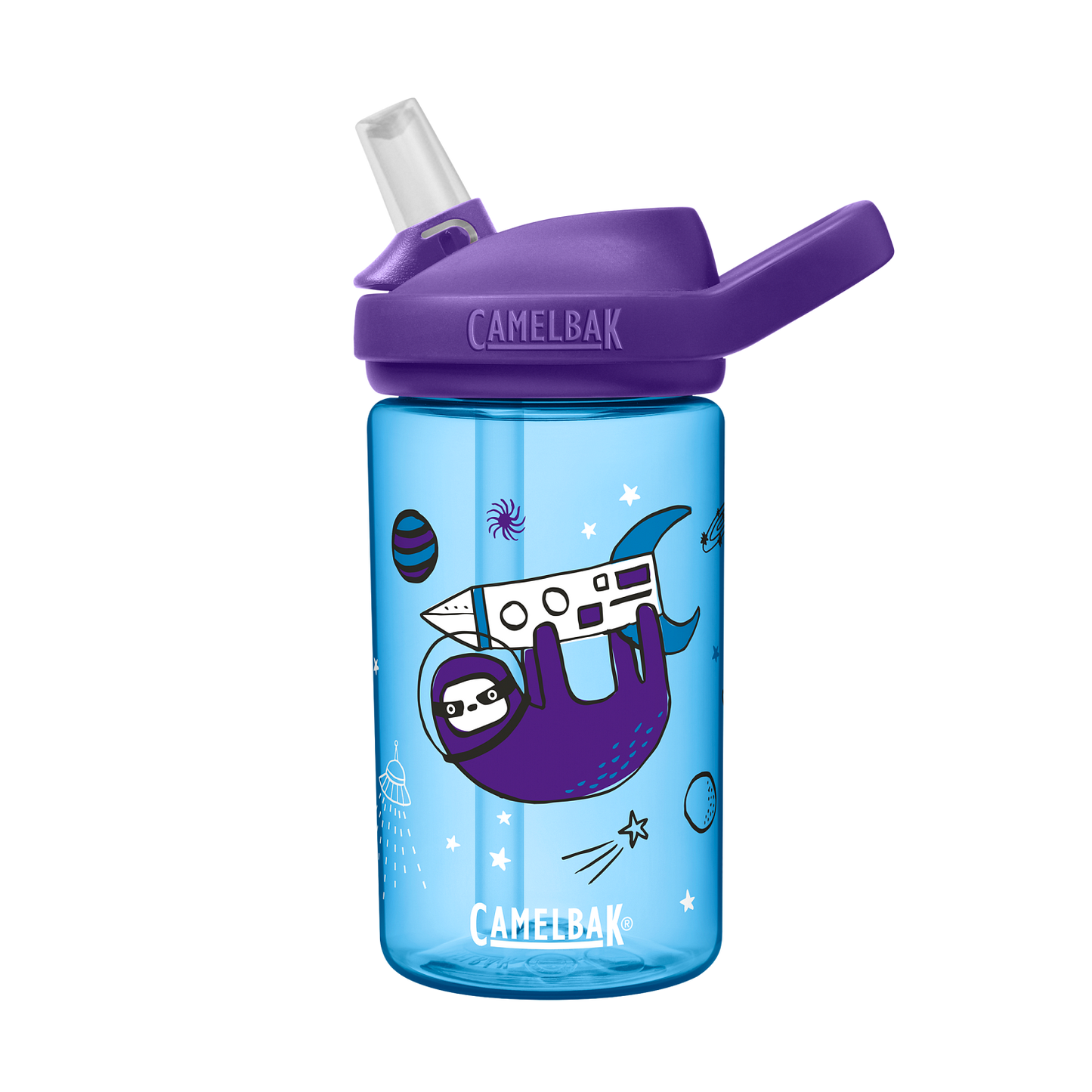 eddy-kids-14oz-bottle-with-tritantm-renew-q2 gswcclmim6