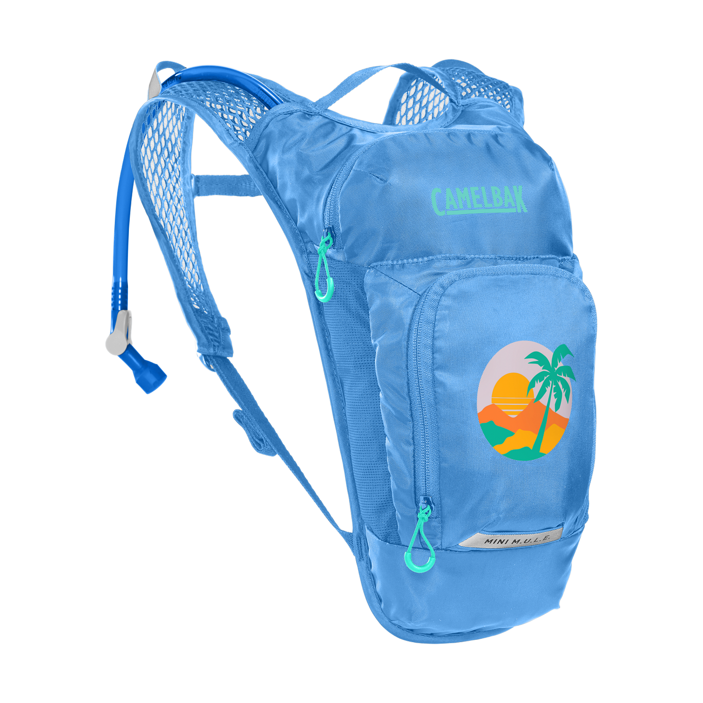 kids-mini-m-u-l-e-50oz-hydration-pack-with-crux-1-5l-reservoir-u3 gu4sbns44i