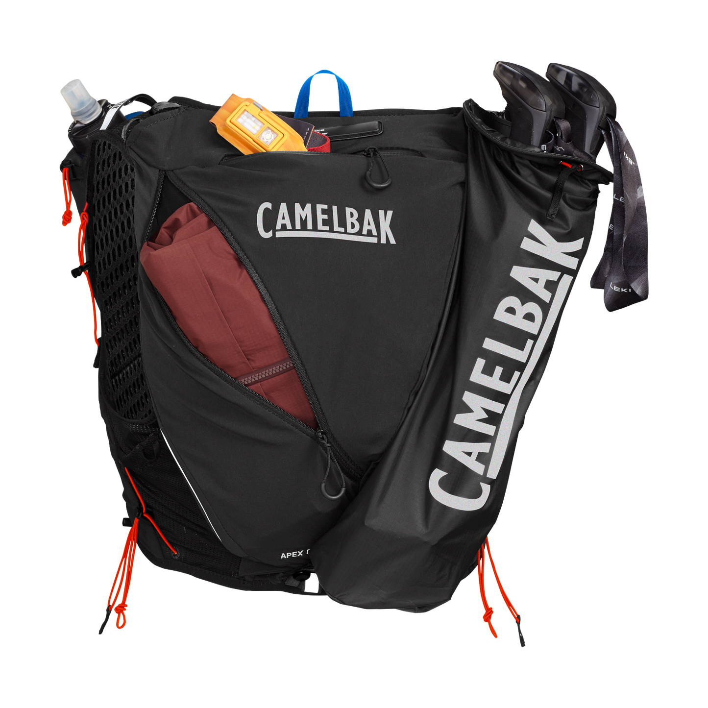apextm-pro-run-vest-i6 guidk6zatn