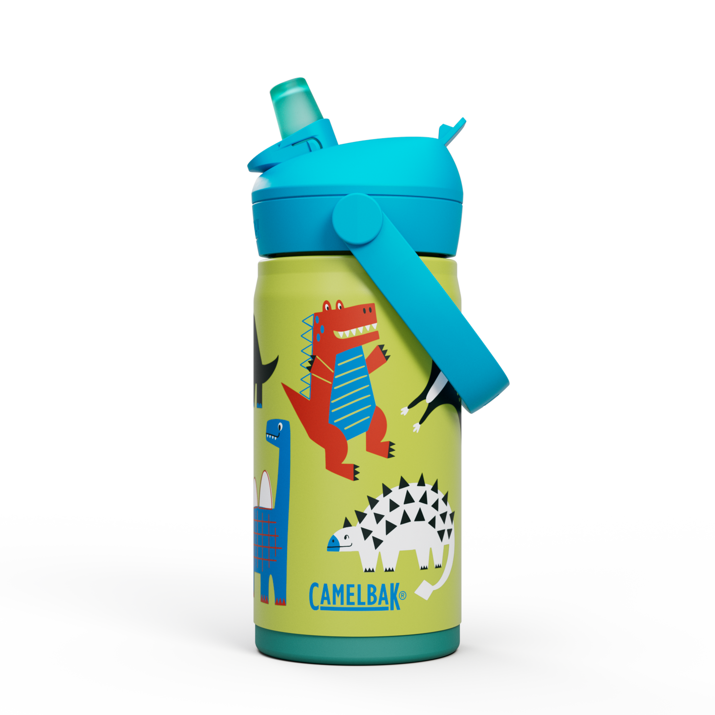 thrivetm-flip-straw-kids-12oz-bottle-insulated-stainless-steel-c5 gvb47ewtyo