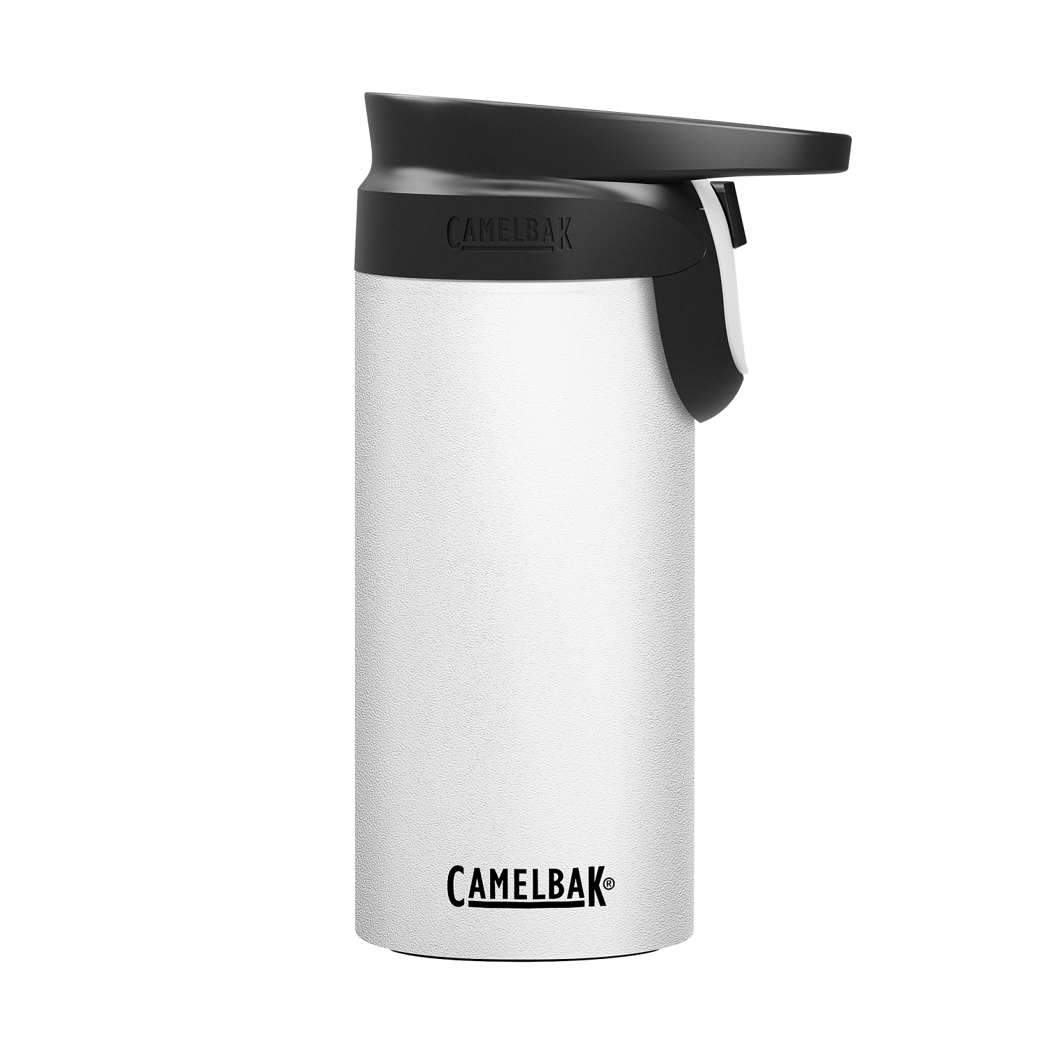 forge-flow-12-oz-travel-mug-insulated-stainless-steel-k7 gxbj9pyv5o