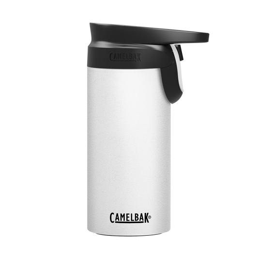 forge-flow-12-oz-travel-mug-insulated-stainless-steel-k7 gxbj9pyv5o