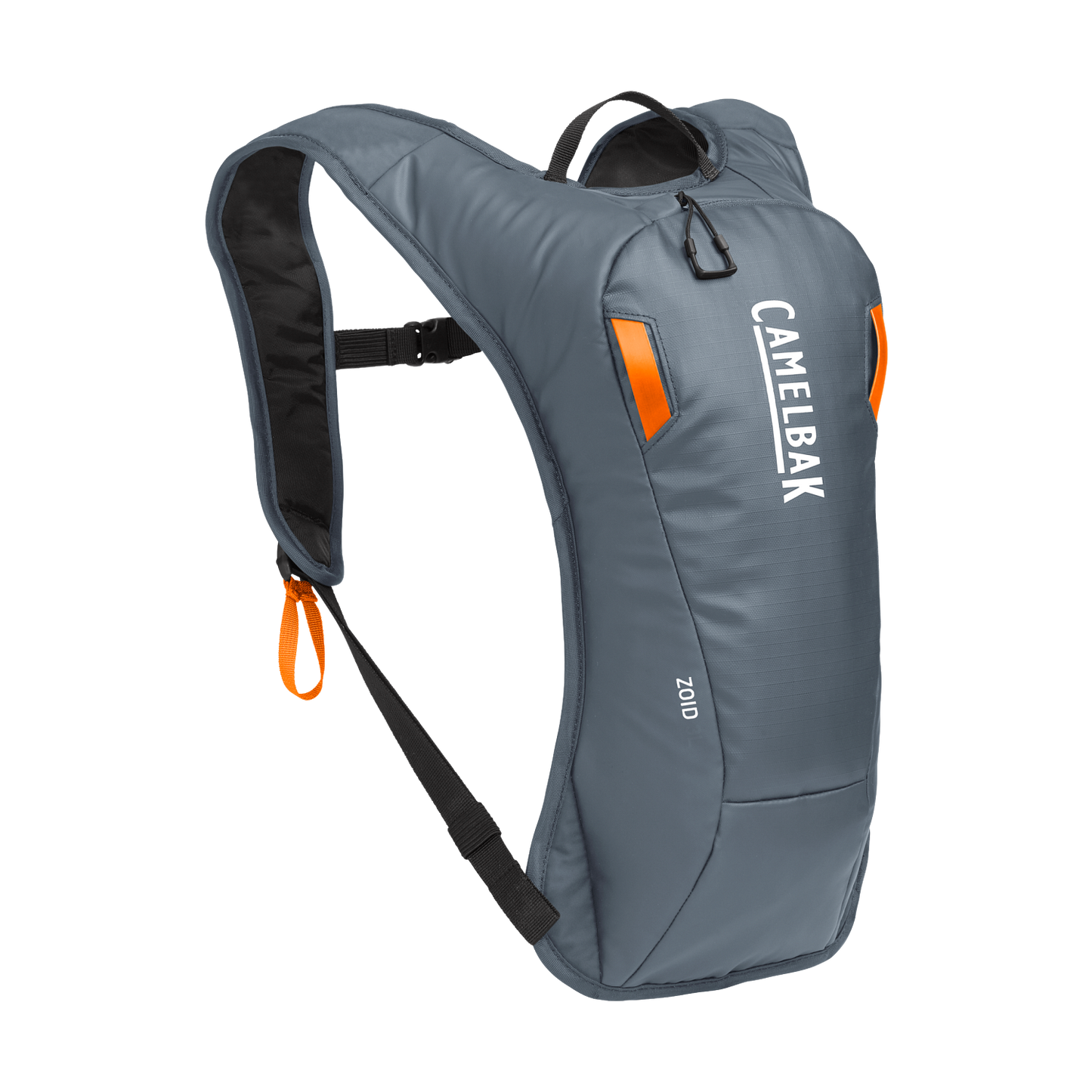 zoidtm-hydration-pack-f5 gxozg3qrtz