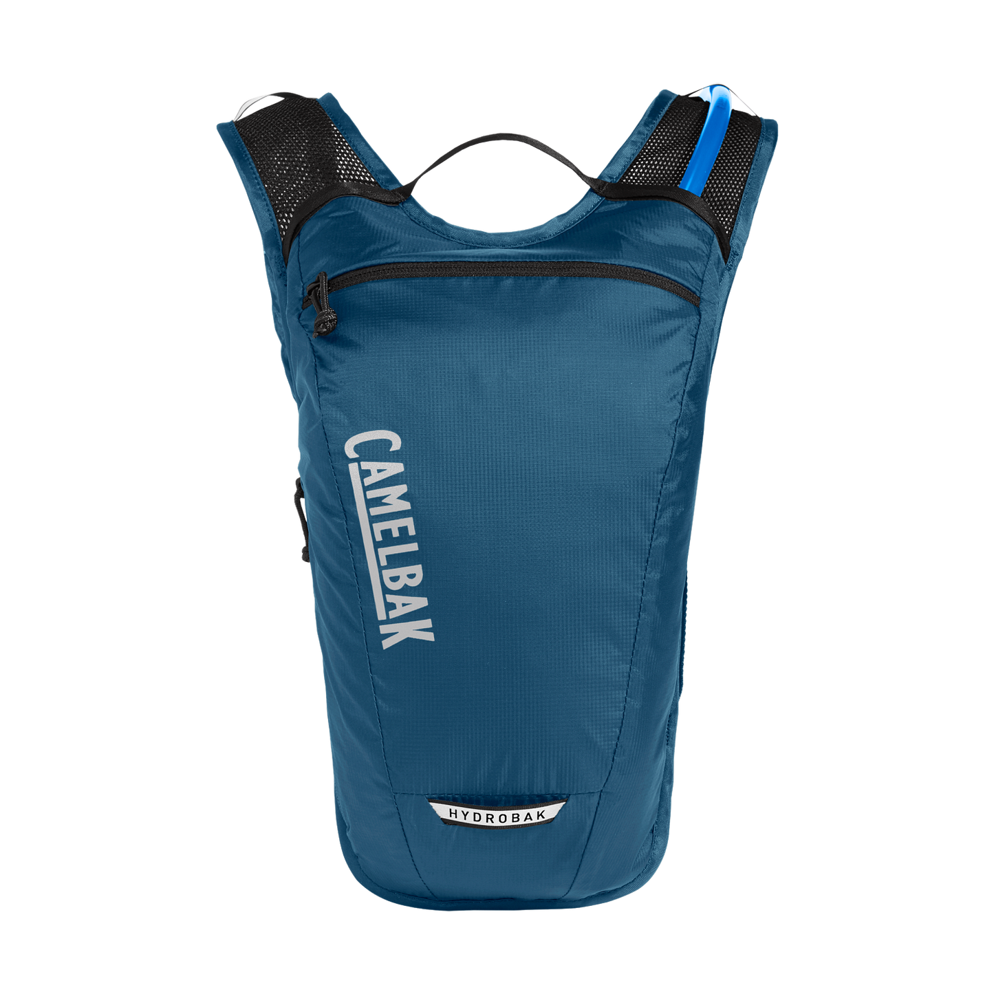 hydrobak-light-50oz-z8 gxzzss50su