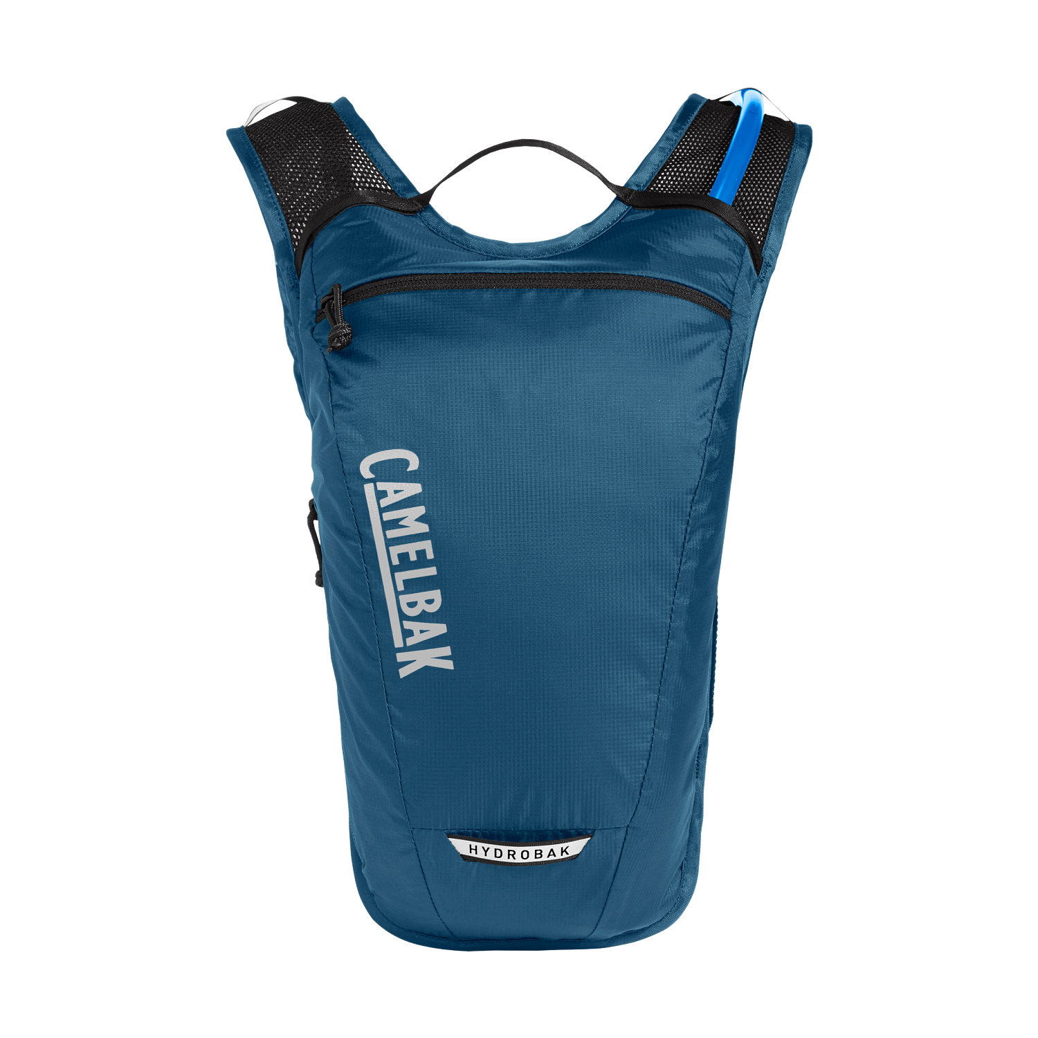 hydrobak-light-50oz-z8 gxzzss50su