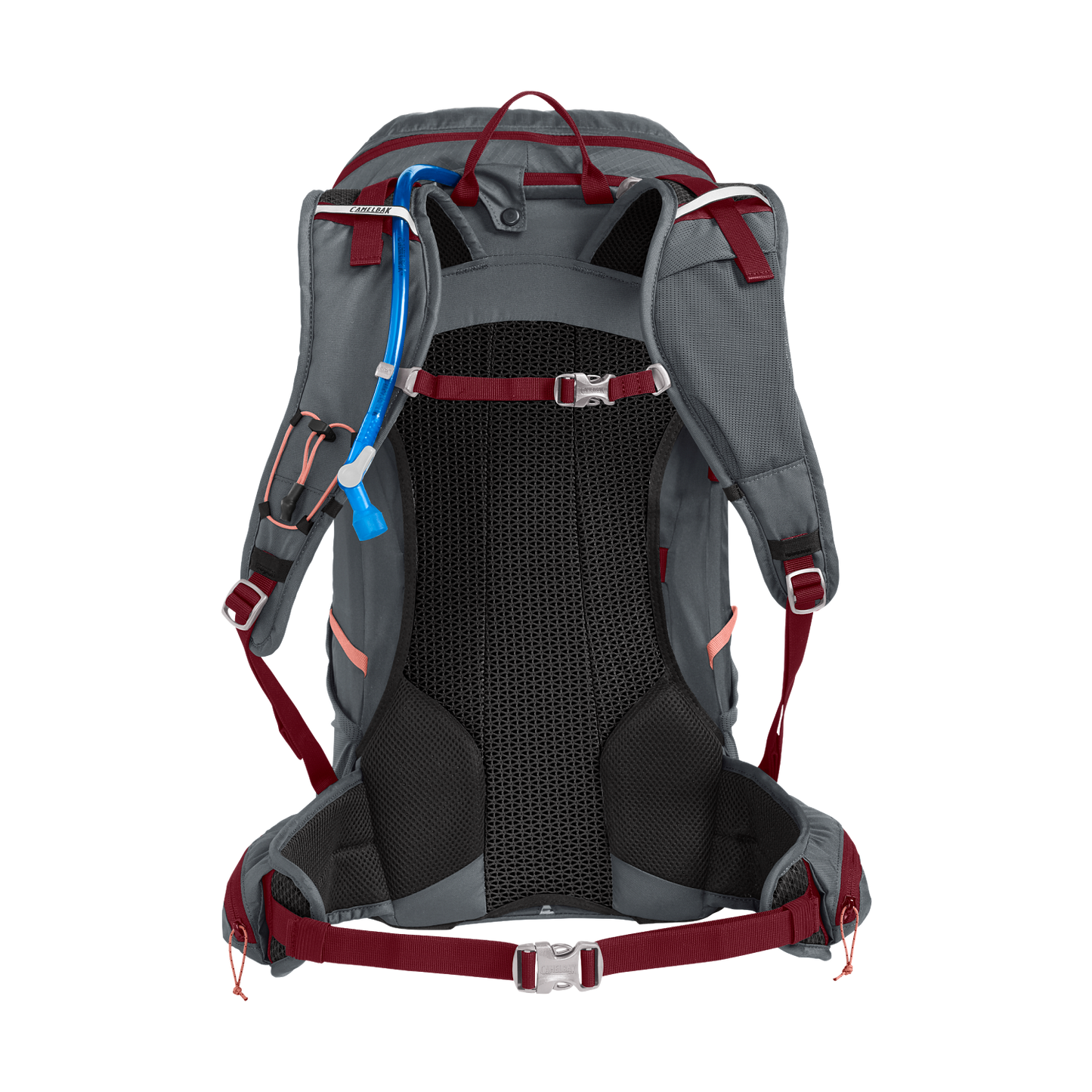 women-s-fourteenertm-30-hydration-hiking-pack-with-crux-3l-reservoir-p2 h0giypapzk