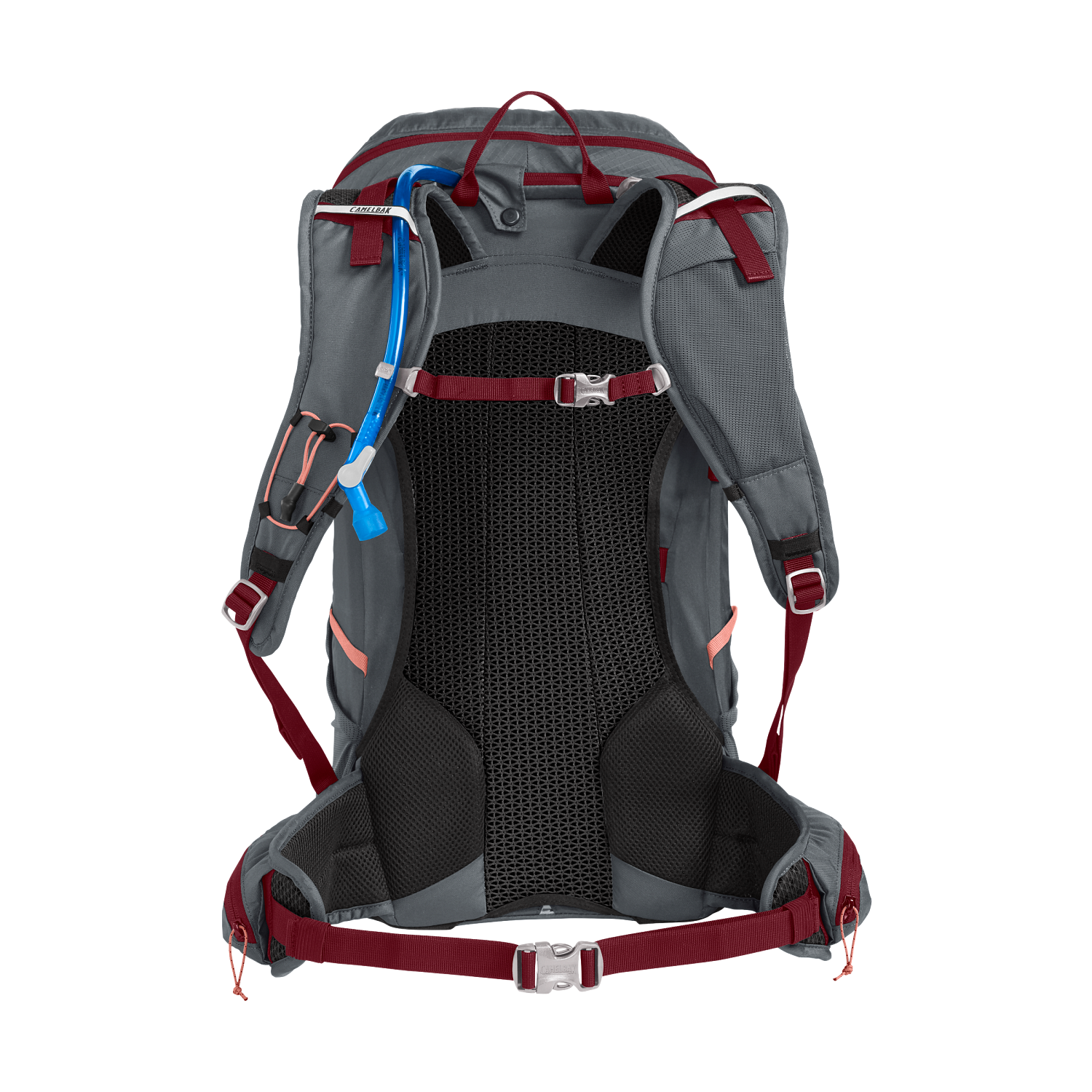 women-s-fourteenertm-30-hydration-hiking-pack-with-crux-3l-reservoir-p2 h0giypapzk