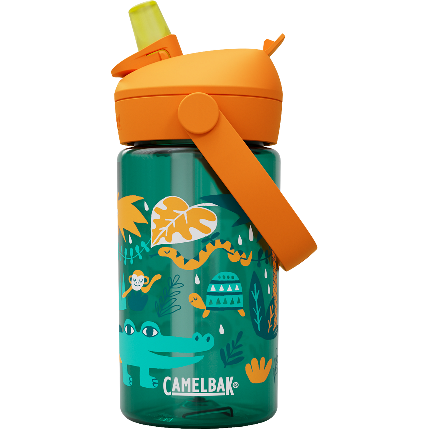 thrivetm-flip-straw-kids-14oz-bottle-with-tritantm-renew-v2 h4yqtzhrgu