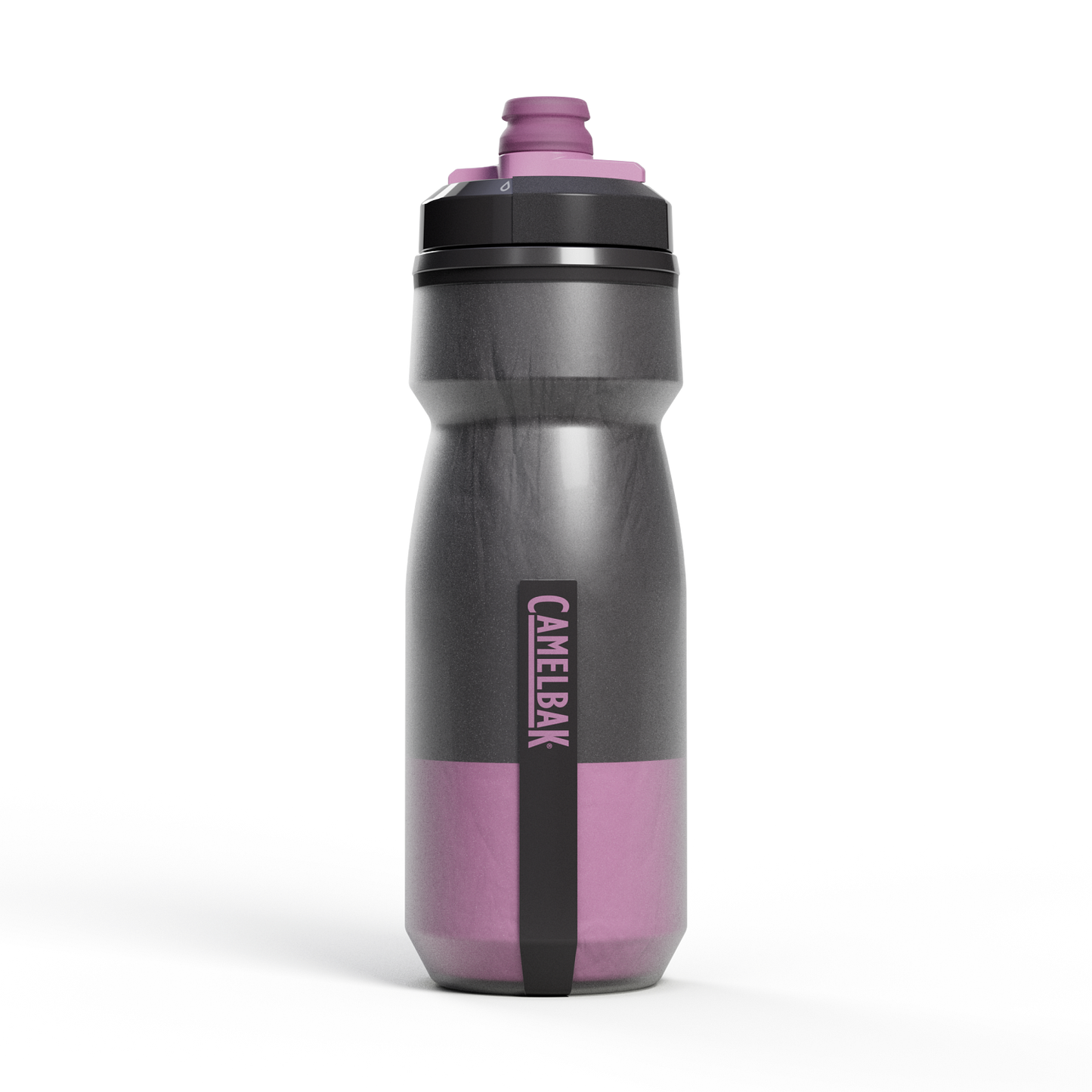 podium-chilltm-21oz-bike-bottle-l0 hbpgadt97h