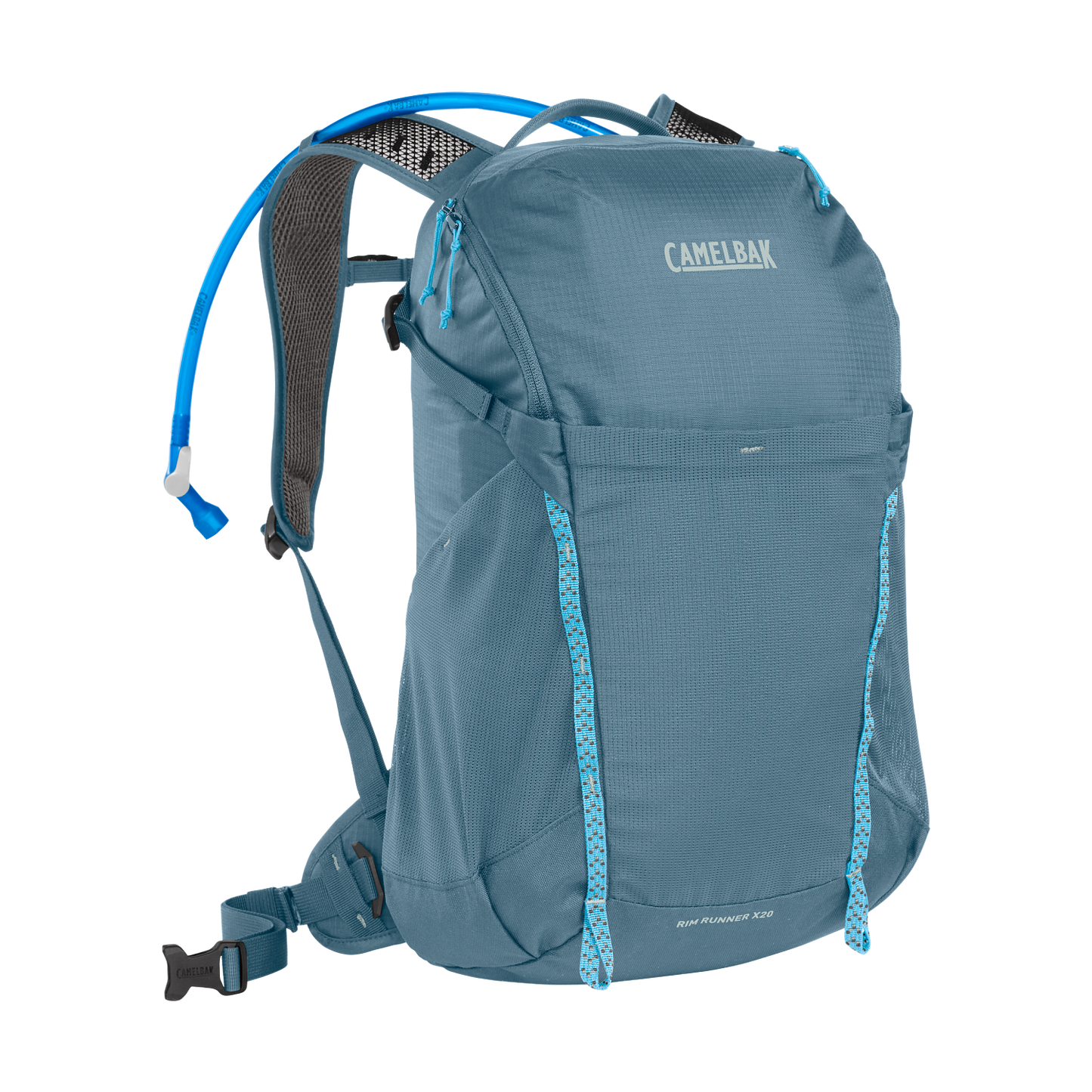 women-s-rim-runnertm-x20-hiking-hydration-pack-with-crux-1-5l-reservoir-v9 hbstg2ma1e