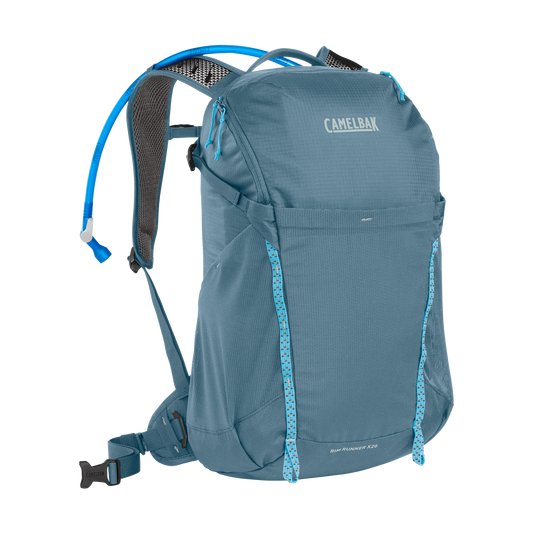 women-s-rim-runnertm-x20-hiking-hydration-pack-with-crux-1-5l-reservoir-v9 hbstg2ma1e