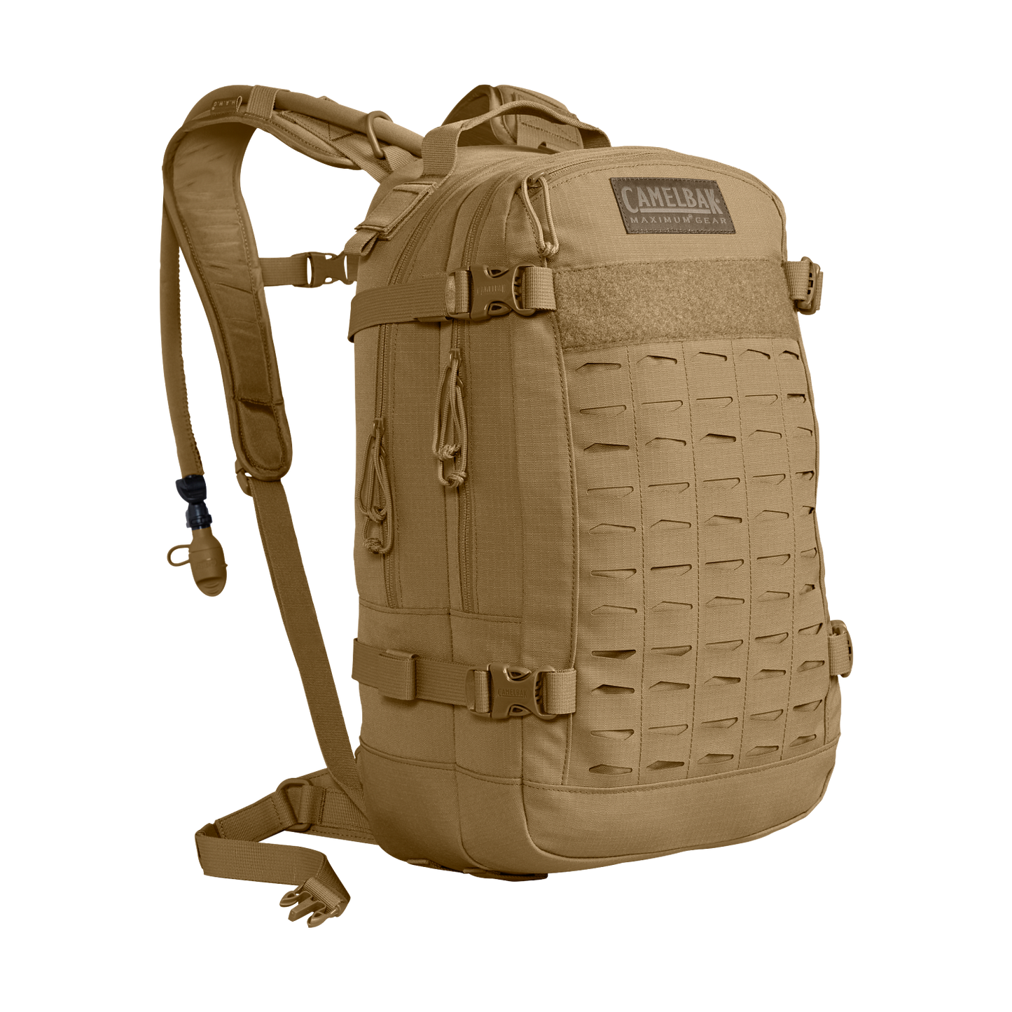 h-a-w-g-100oz-mil-spec-crux-a0 hcjbuztm7b